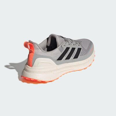 Scarpe da running Ultrarun 5 TR
