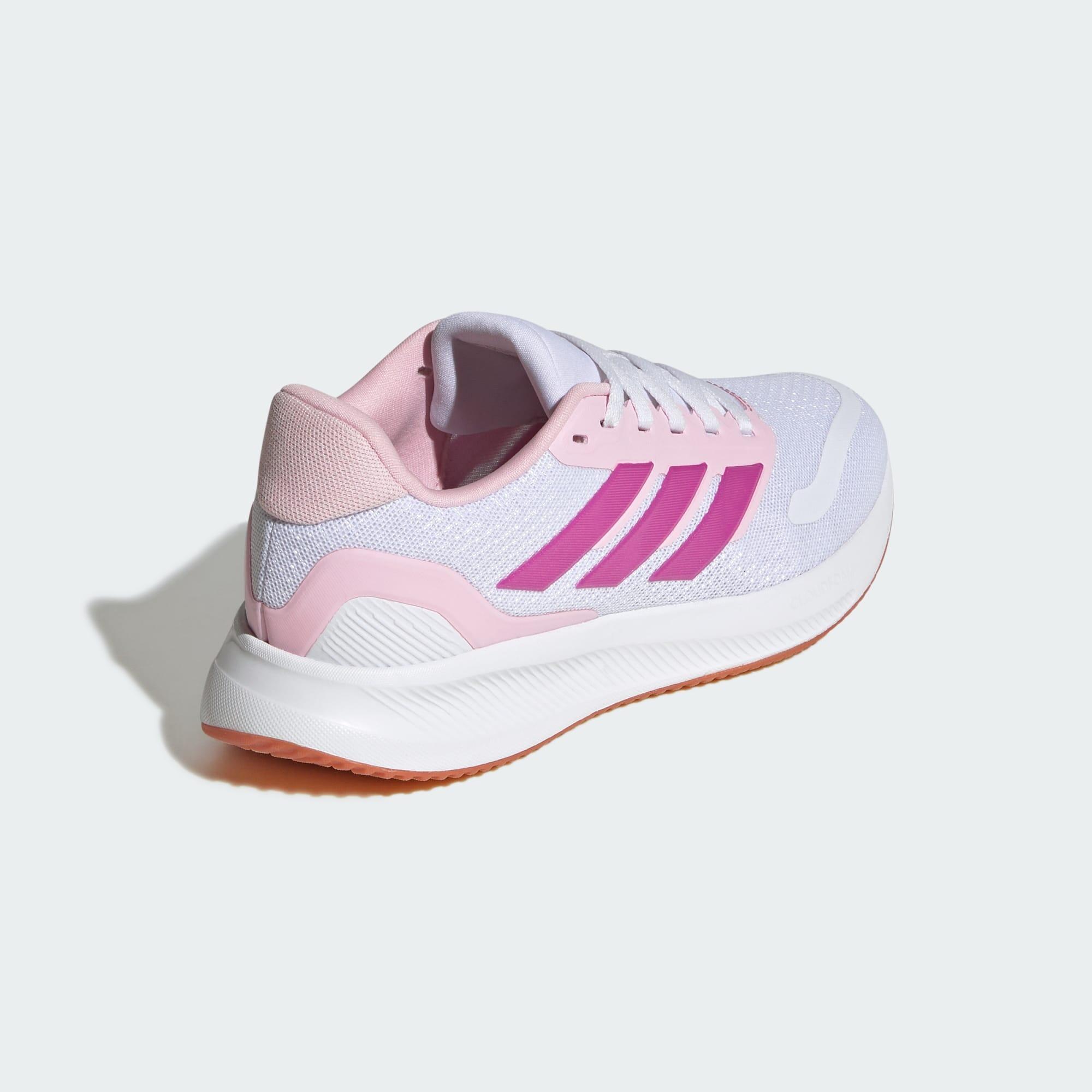 Scarpe Runfalcon 5 7/8