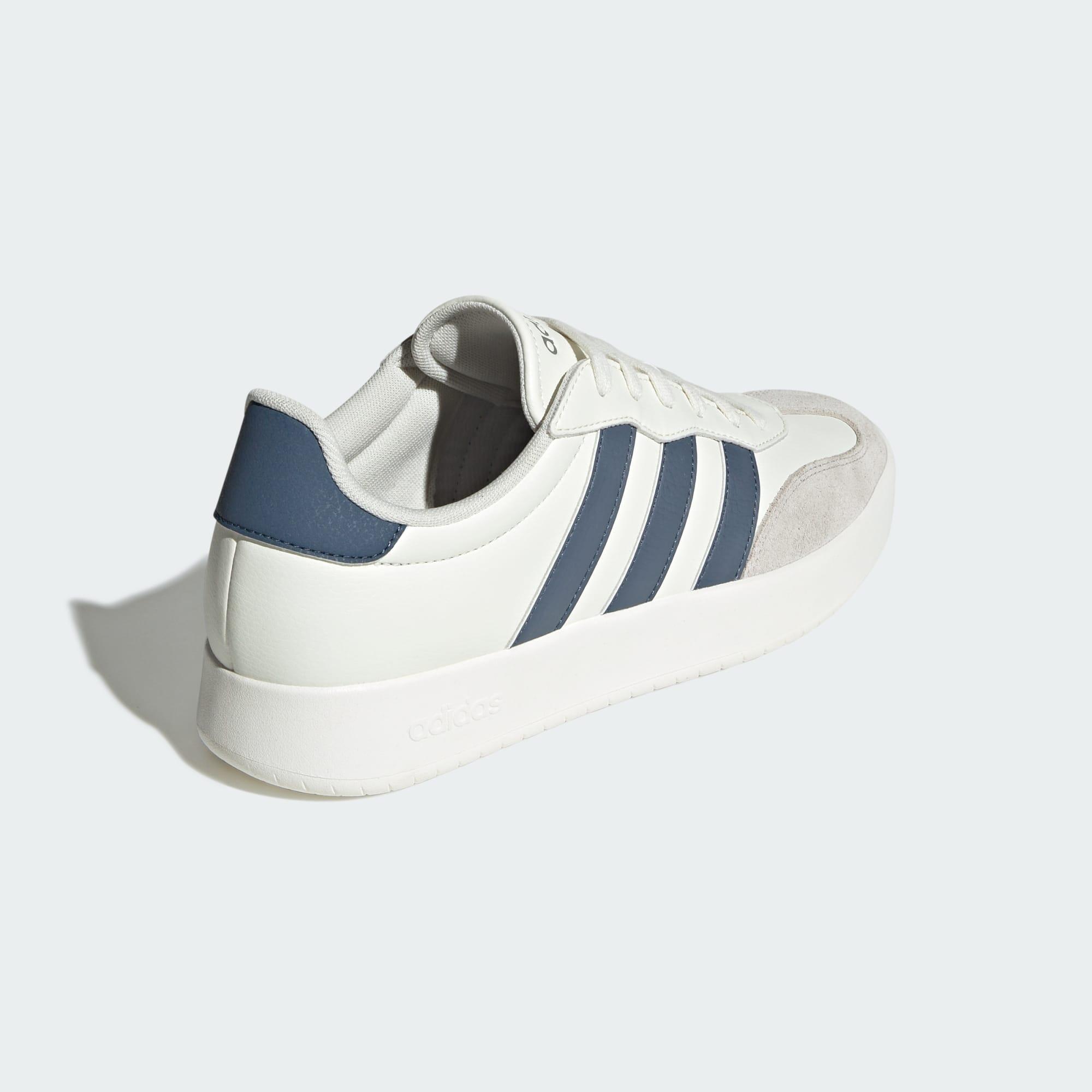 Chaussure Barreda 7/7