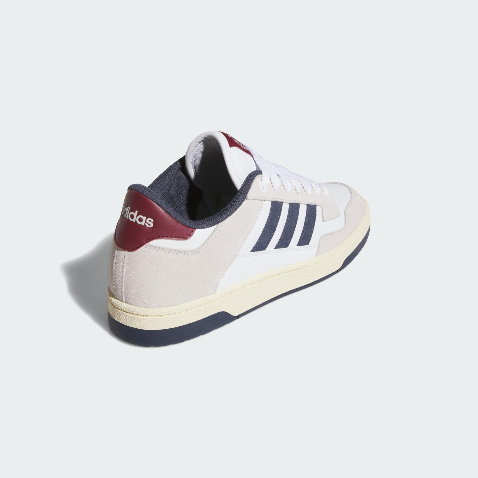 Scarpe Rapid Court Low 7/8