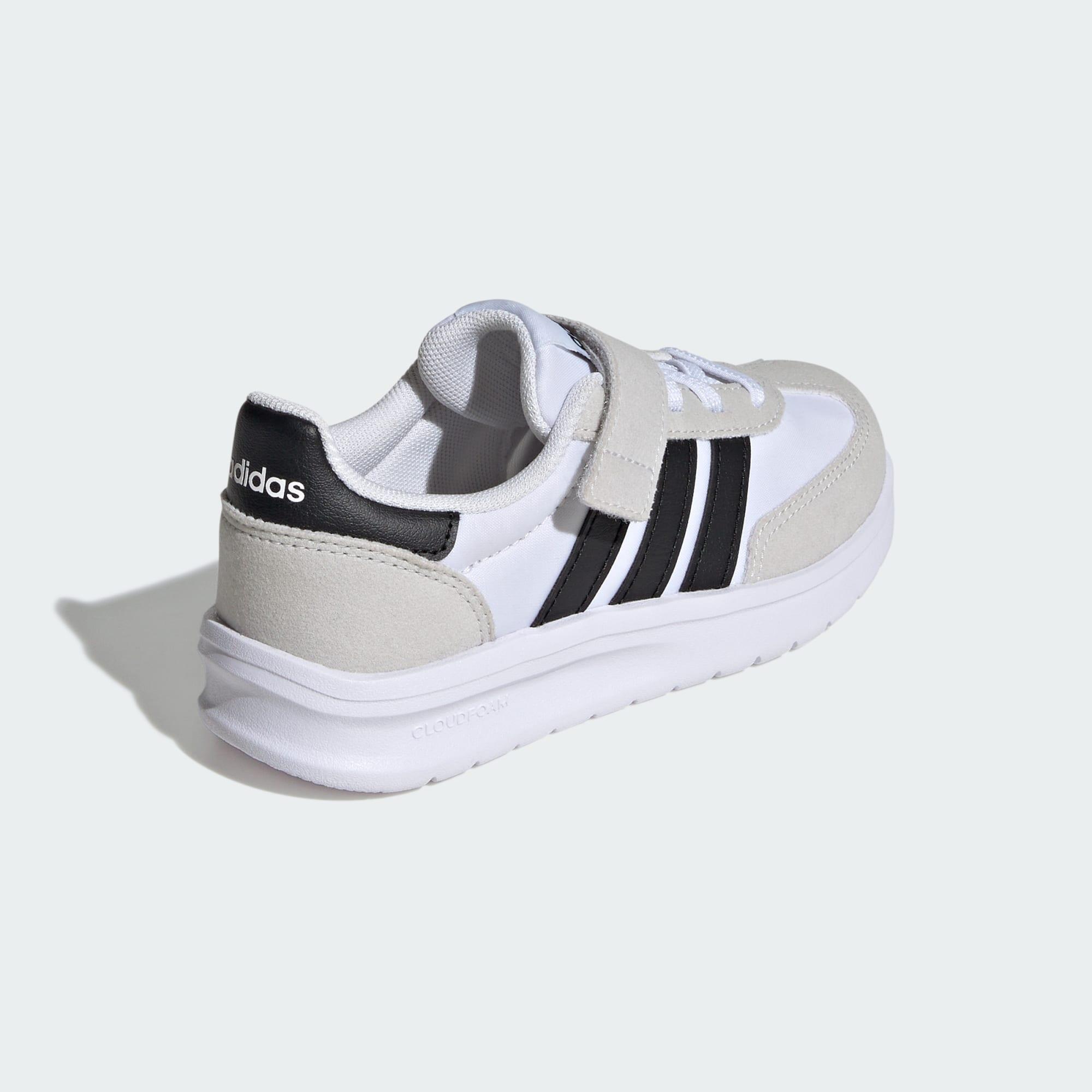 Zapatilla Run 70s 2.0 (Niños) 7/7