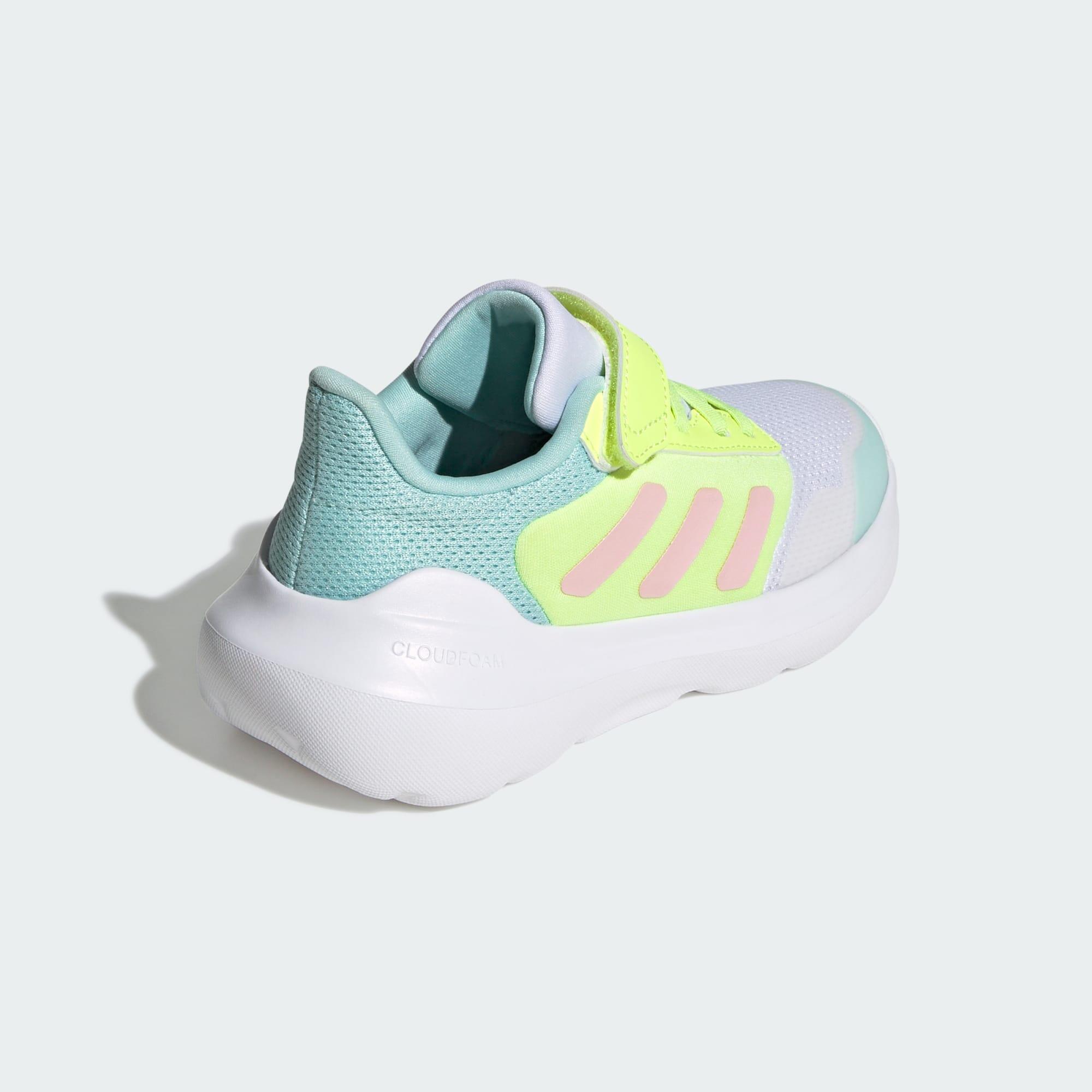 Scarpe Tensaur Run 2.0 per bambini 7/8