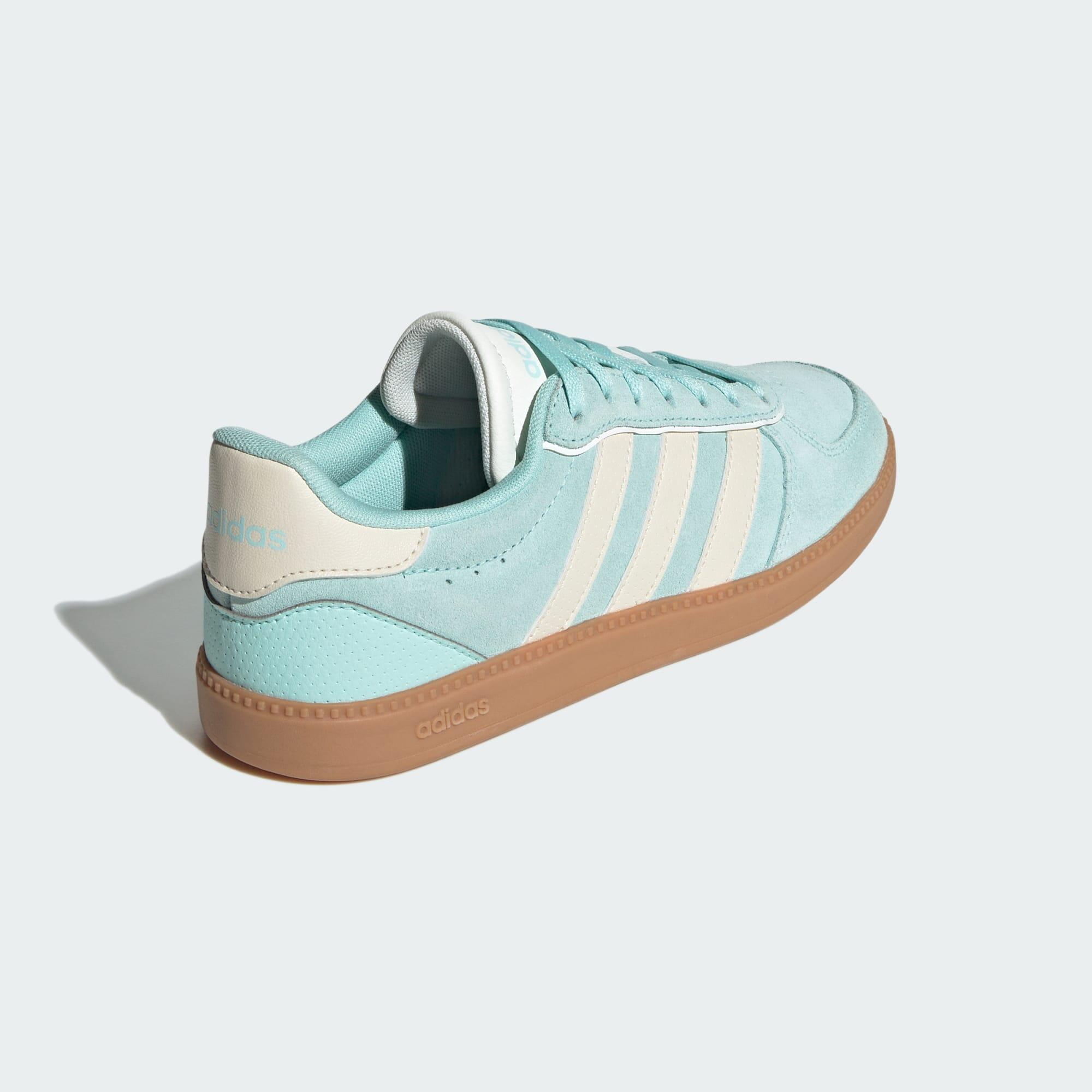 Zapatilla Breaknet Sleek 7/7
