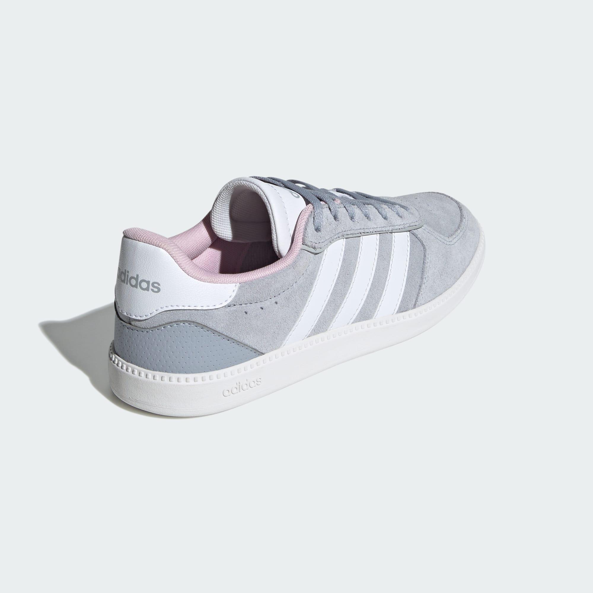 Zapatilla Breaknet Sleek 7/7