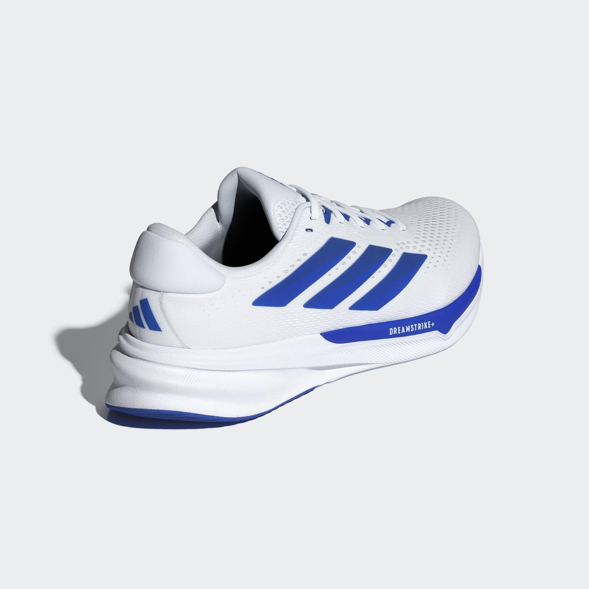 Chaussure de running Supernova Stride 2 7/8
