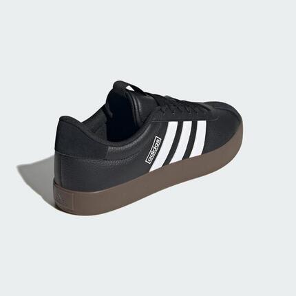 Buty VL Court 3.0