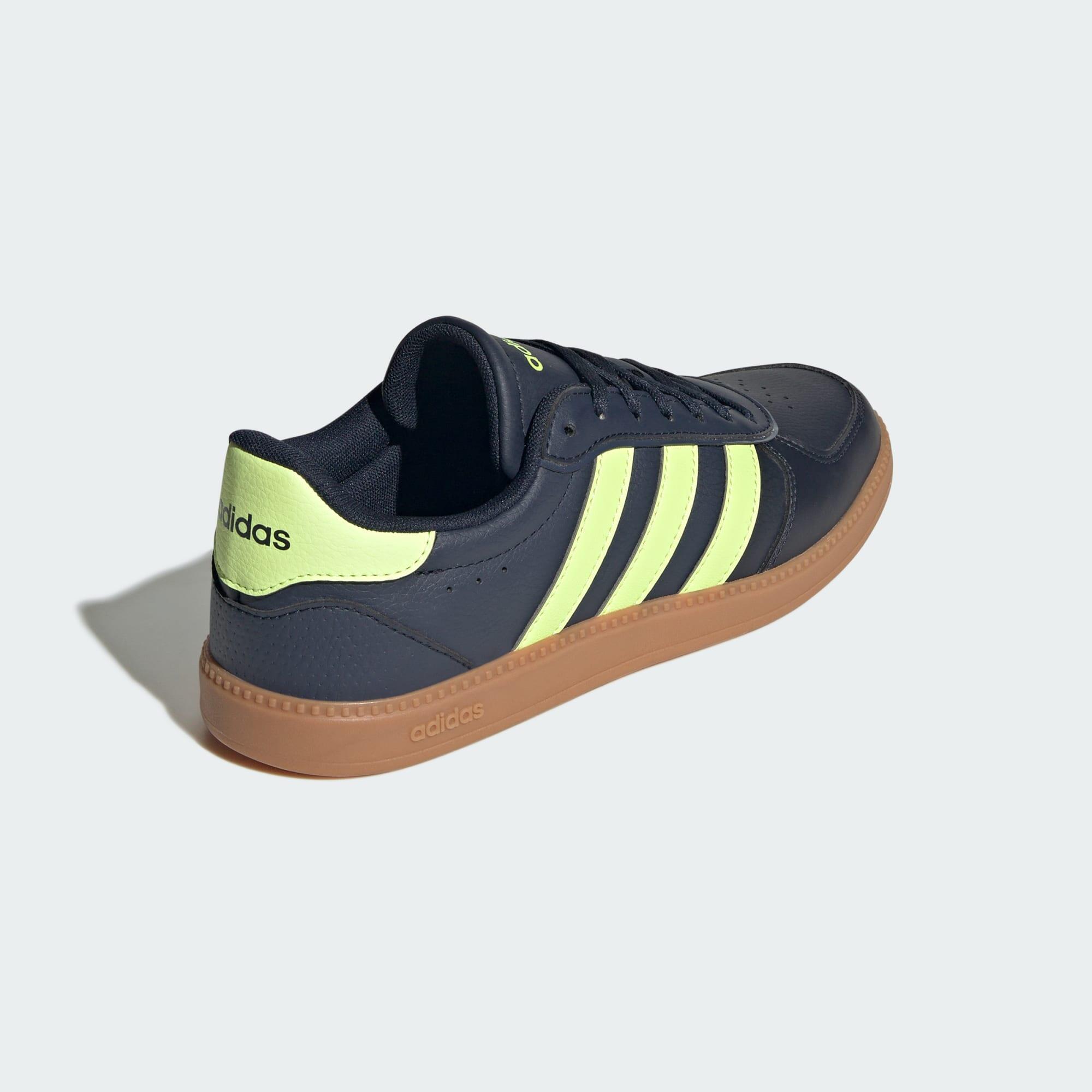 Zapatilla Breaknet Sleek 7/7