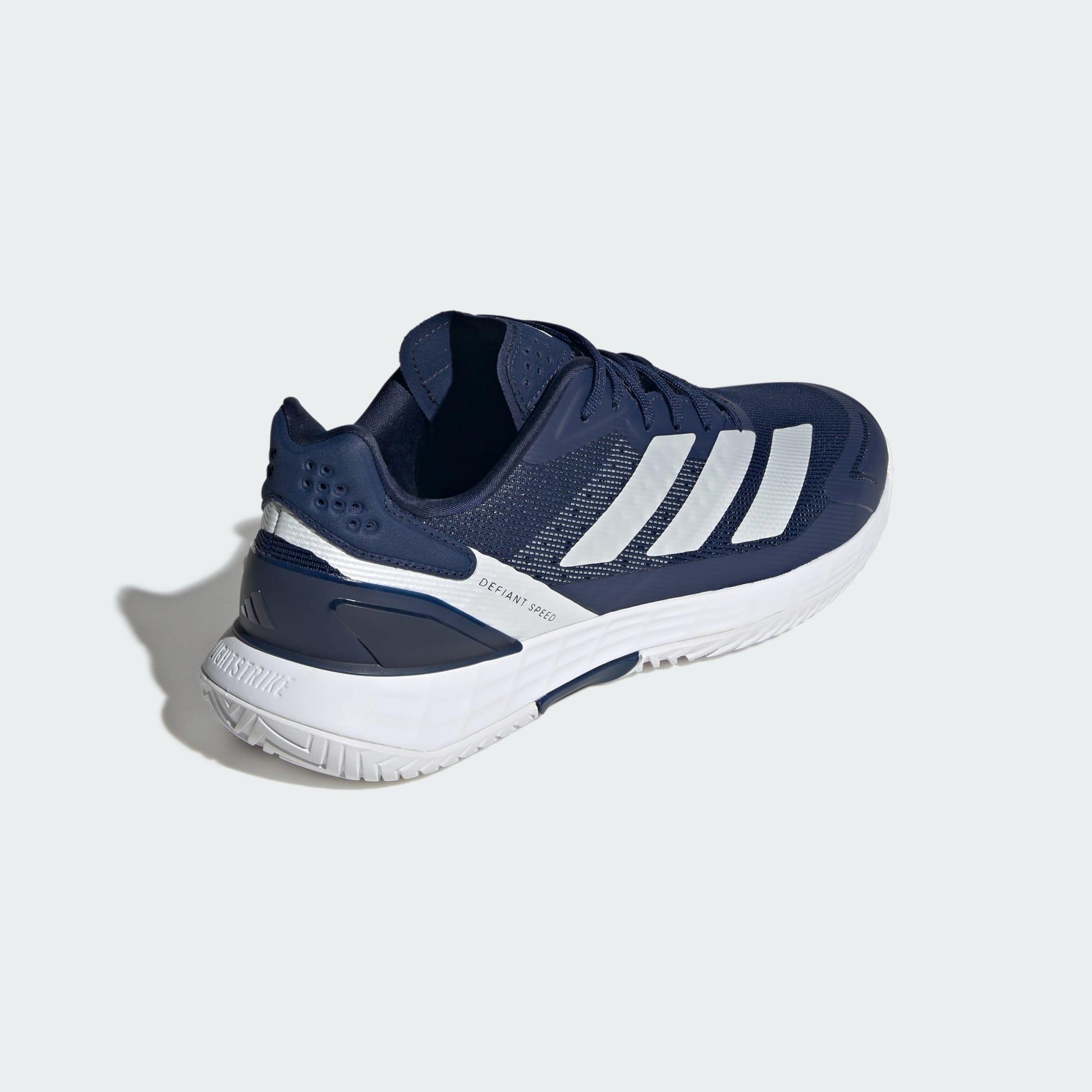 Chaussure de tennis Defiant Speed 2 7/7
