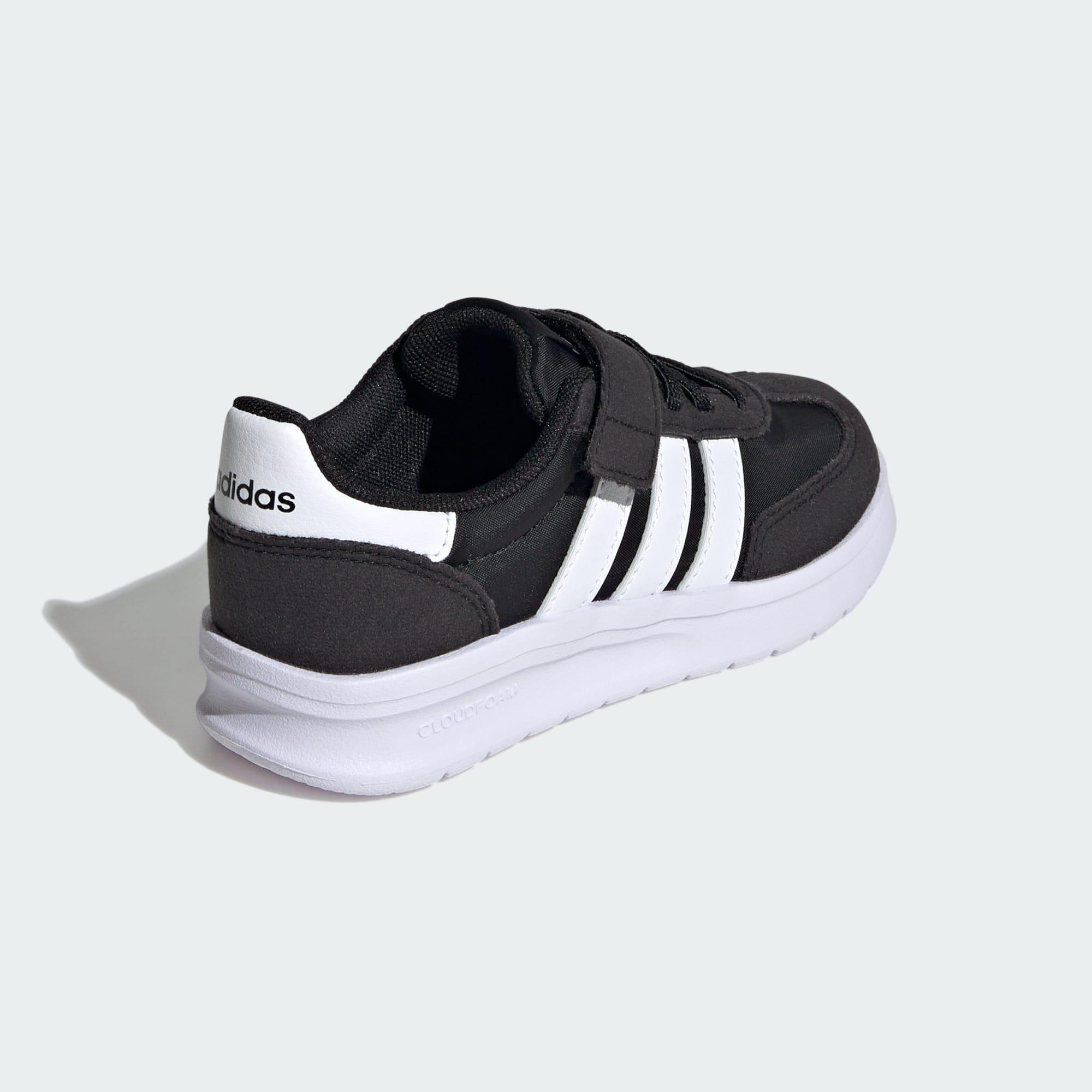 Chaussure Run 70s 2.0 Enfants 7/7