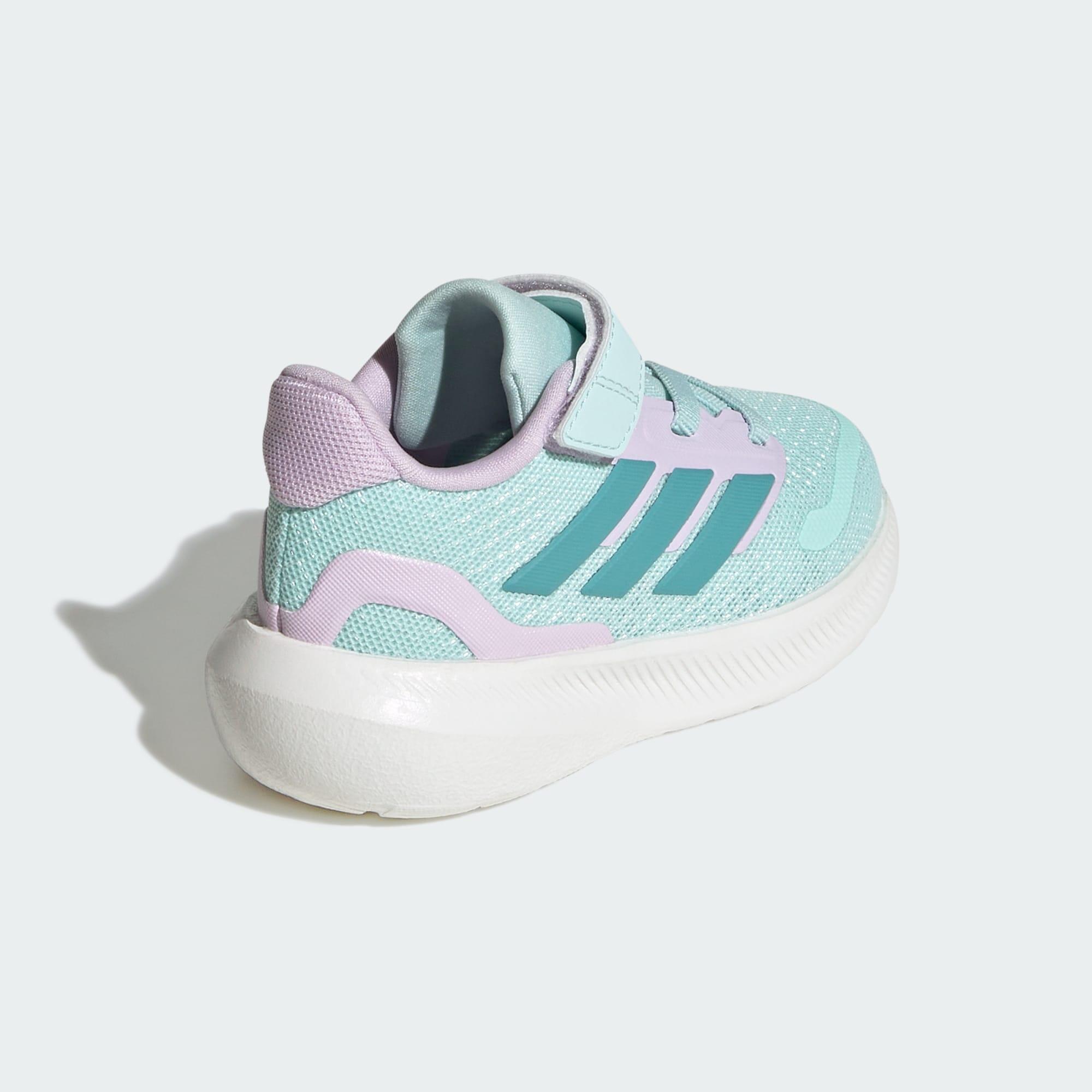 Runfalcon 5 Shoes Bambini 7/8