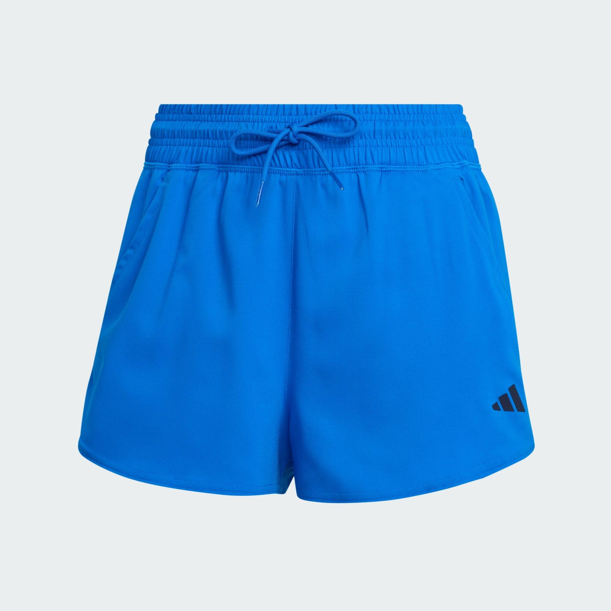 Club Tennis Climacool Shorts 3/7