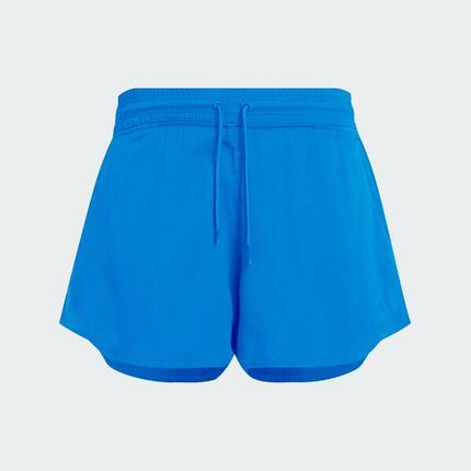 Short de tennis Climacool Club
