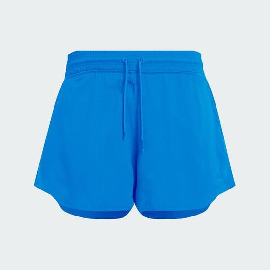 Short de tennis Climacool Club