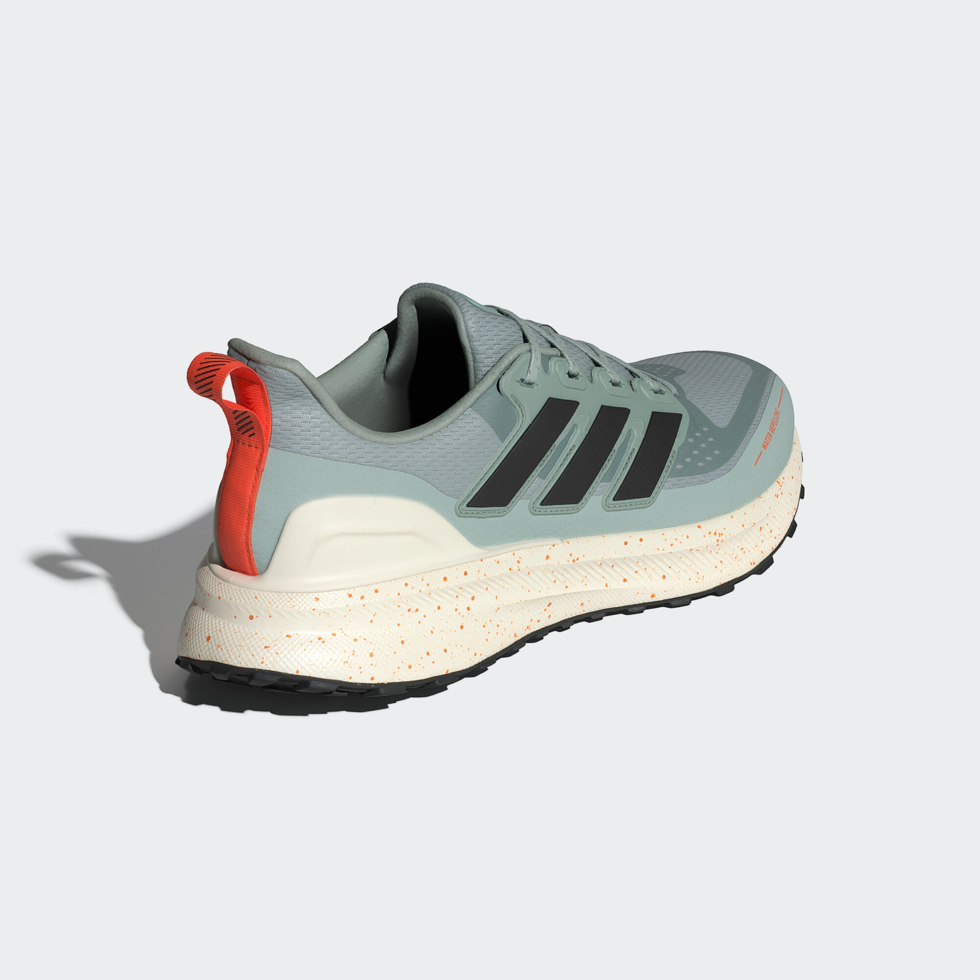 Chaussure de running Ultrarun 5 TR 7/8