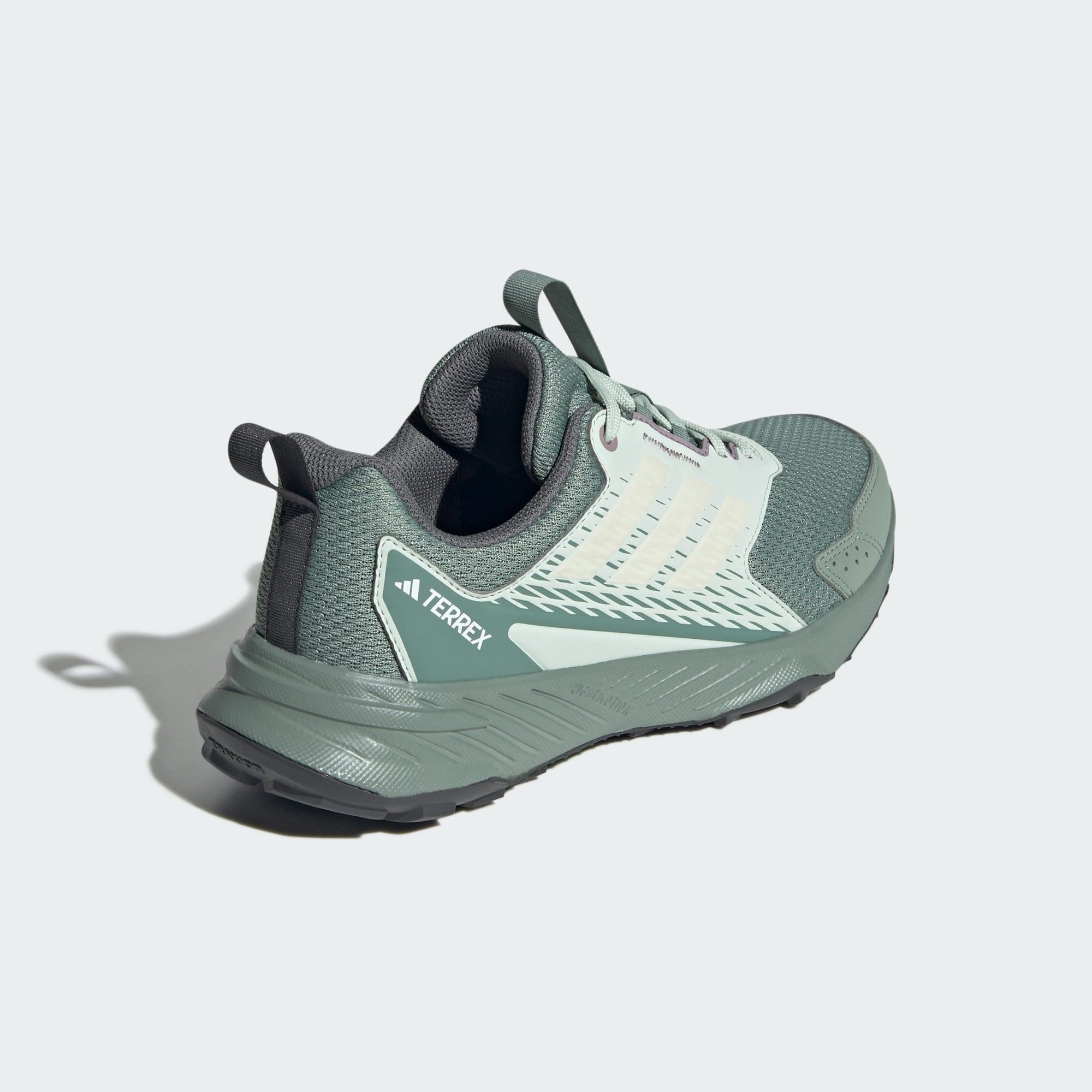 Chaussure de trail running Tracefinder 7/7