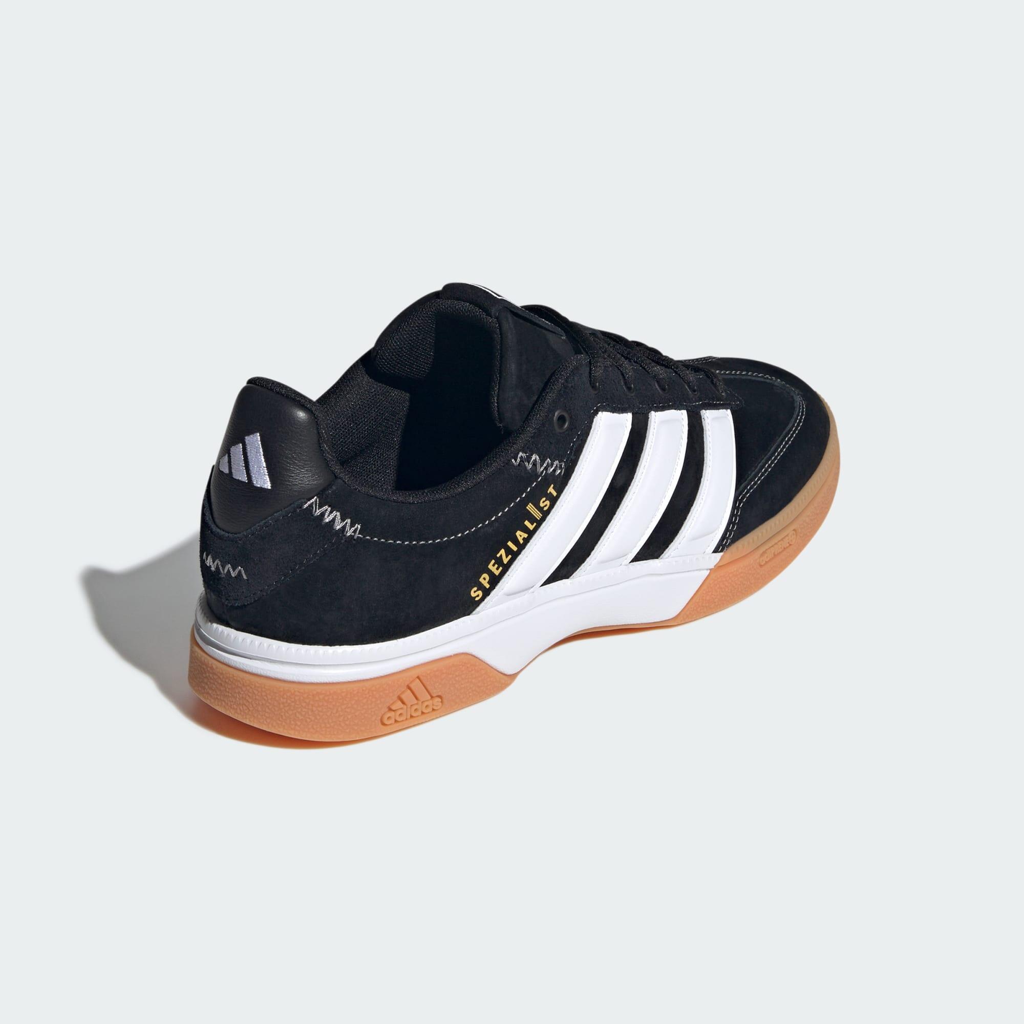 Chaussure Spezialist Indoor 7/7