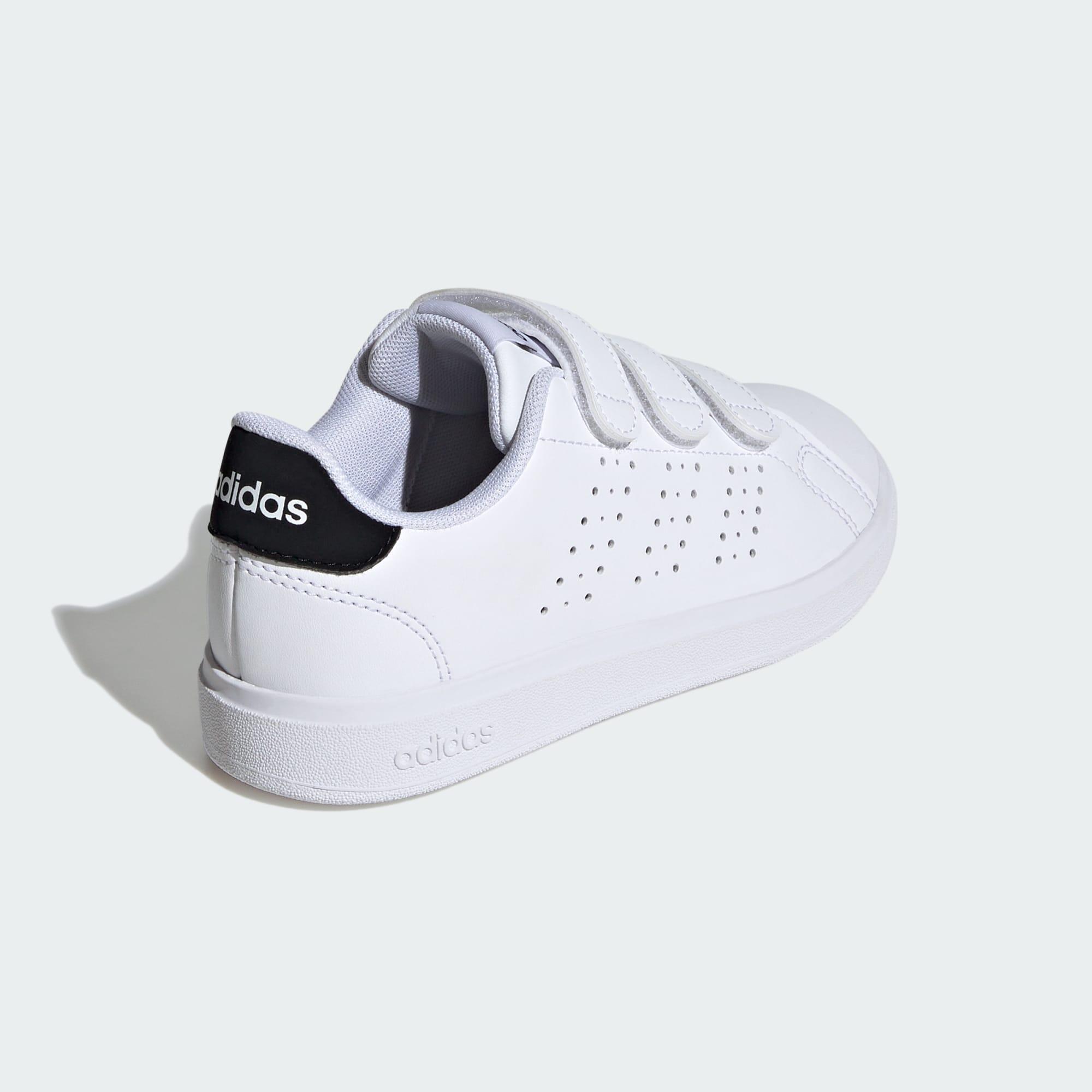 Chaussure Advantage Base 2.0 Enfants 7/7