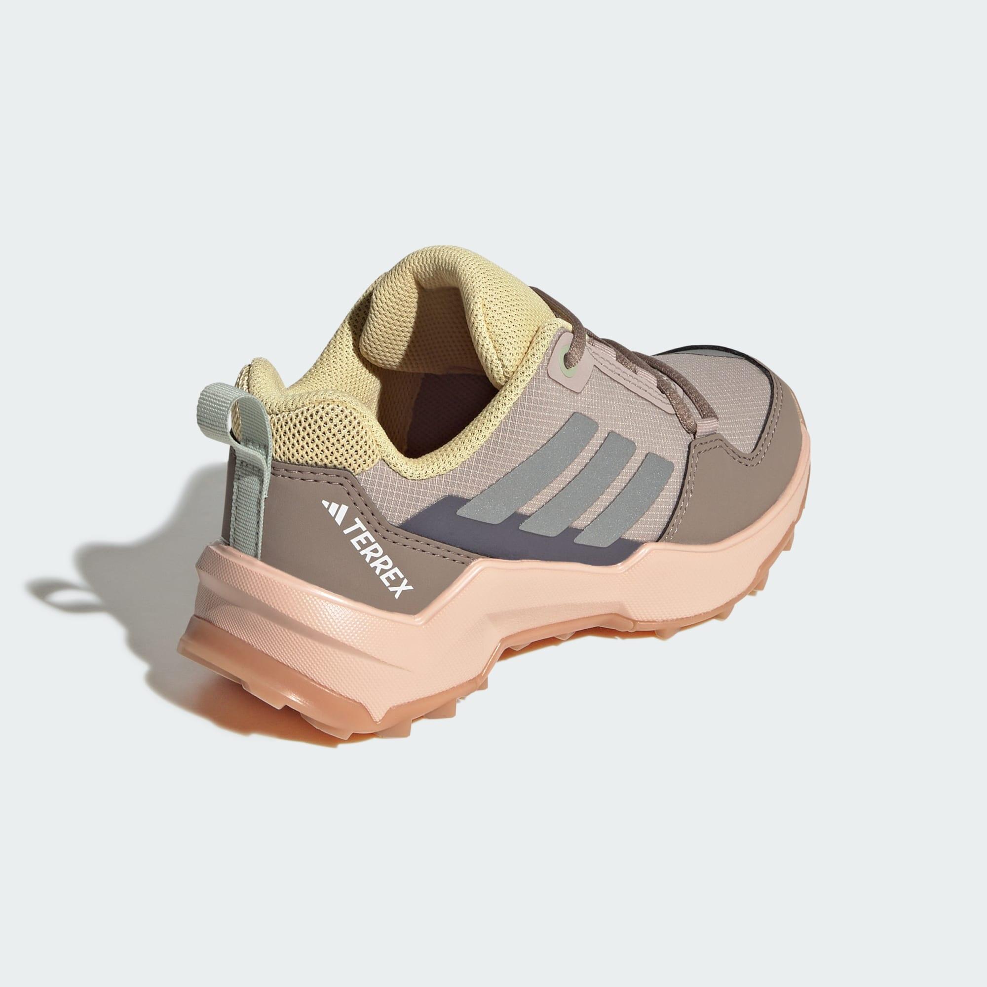 ADIDAS picture