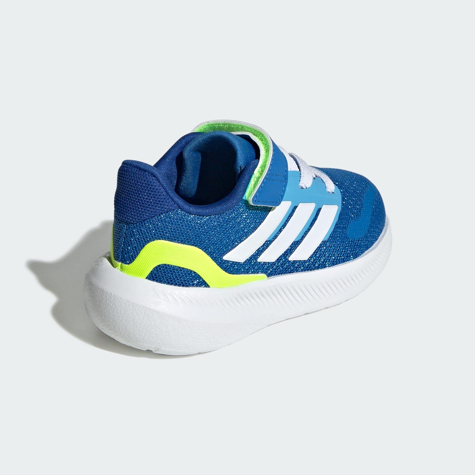 Runfalcon 5 Shoes Bambini 7/7