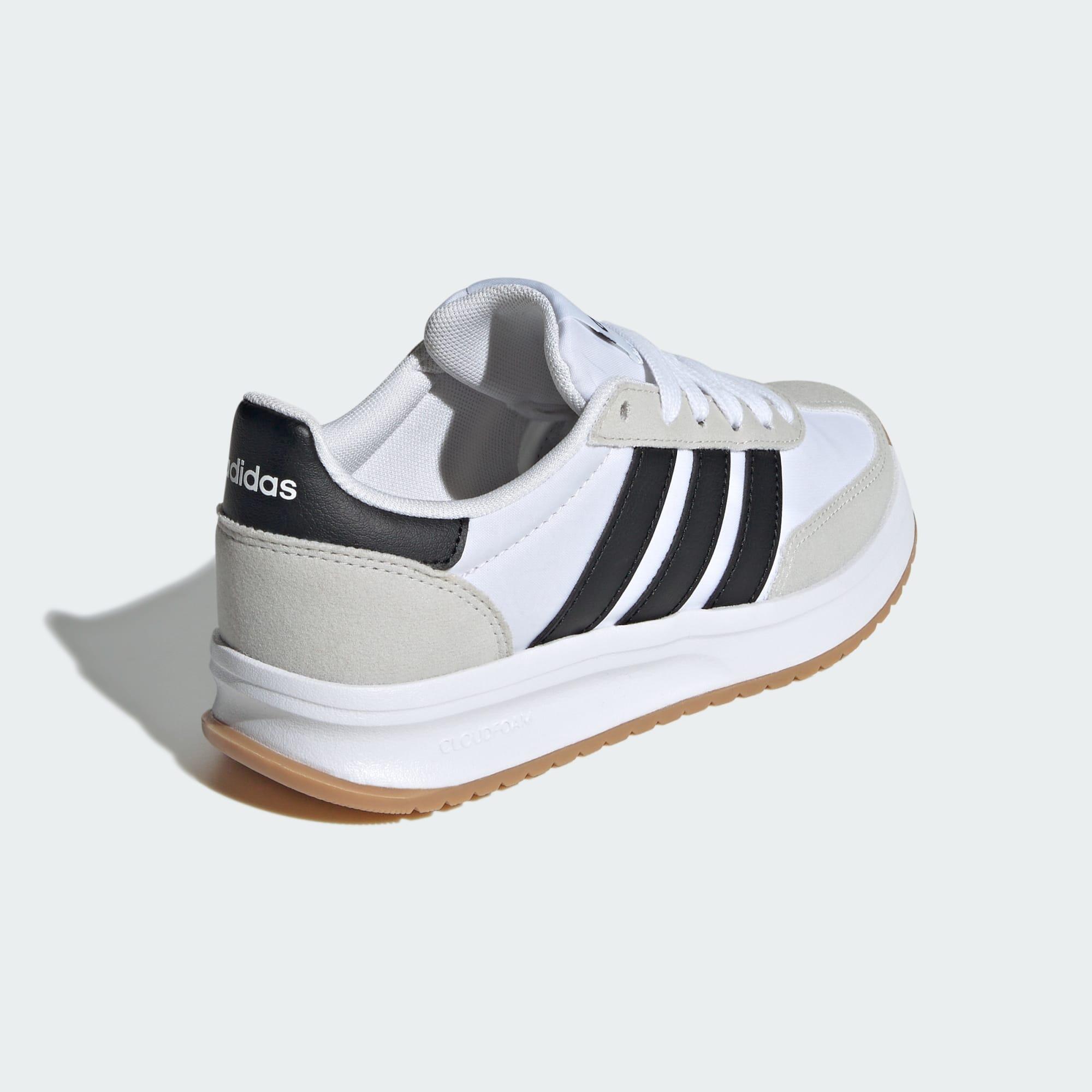 Run 70s 2.0 Schuh 7/8