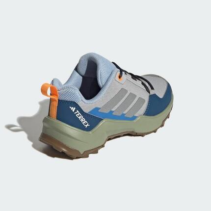 Buty Terrex Ax4r Hiking