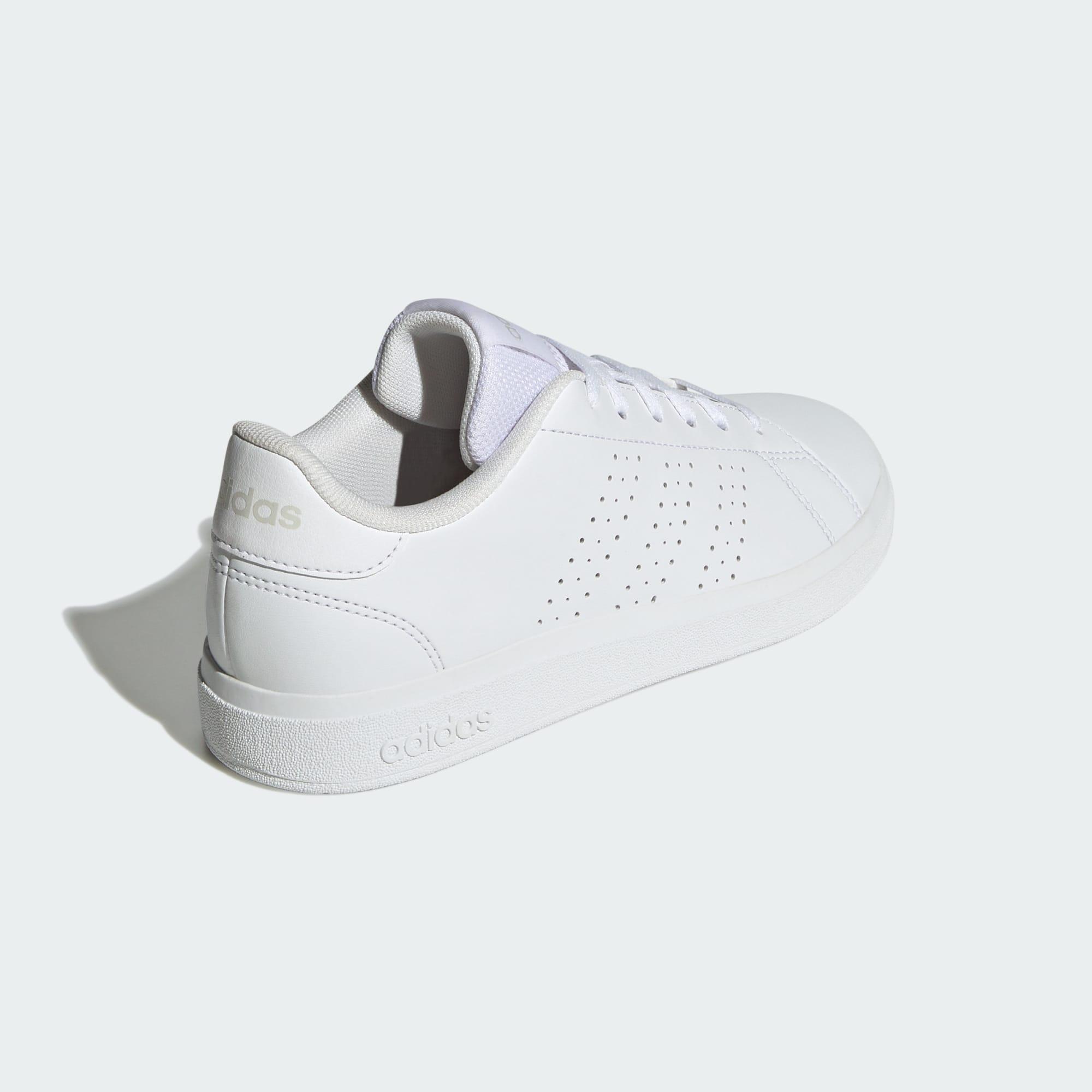 Advantage Base 2.0 Shoes 7/7