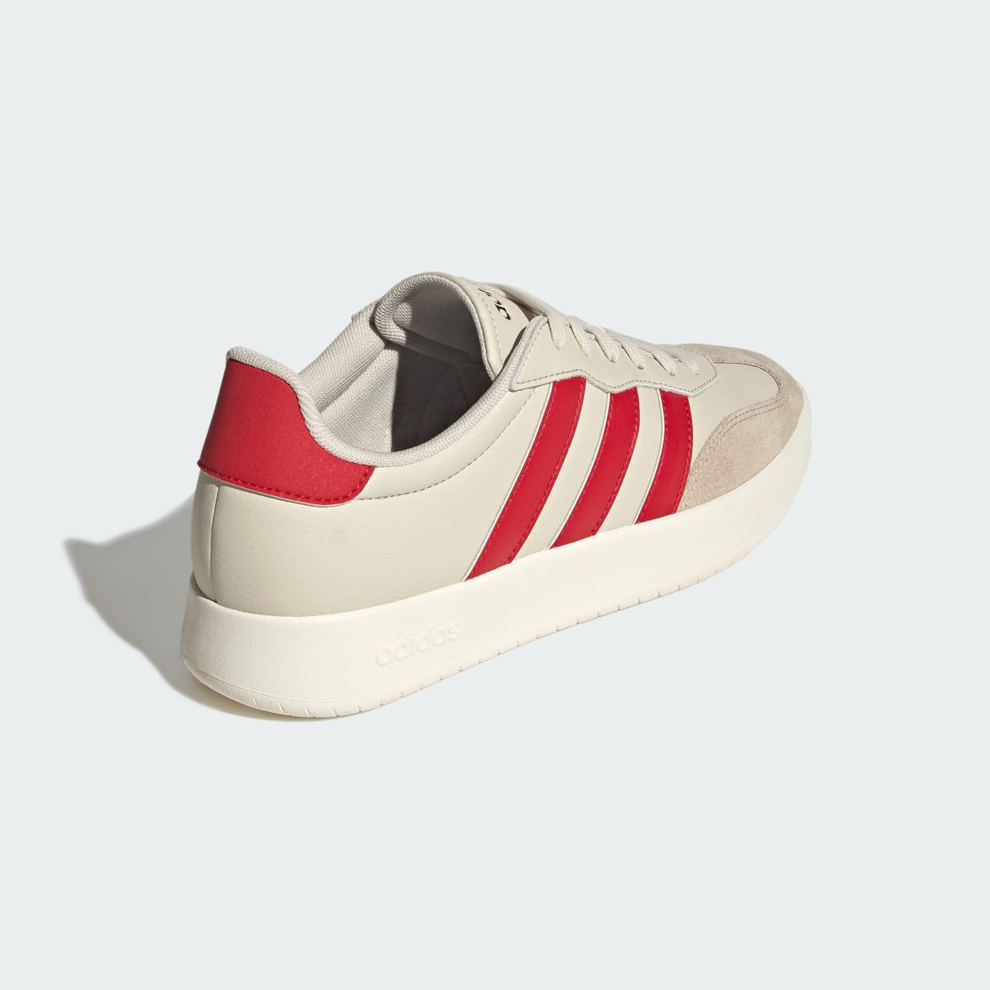 Zapatilla Barreda 7/7