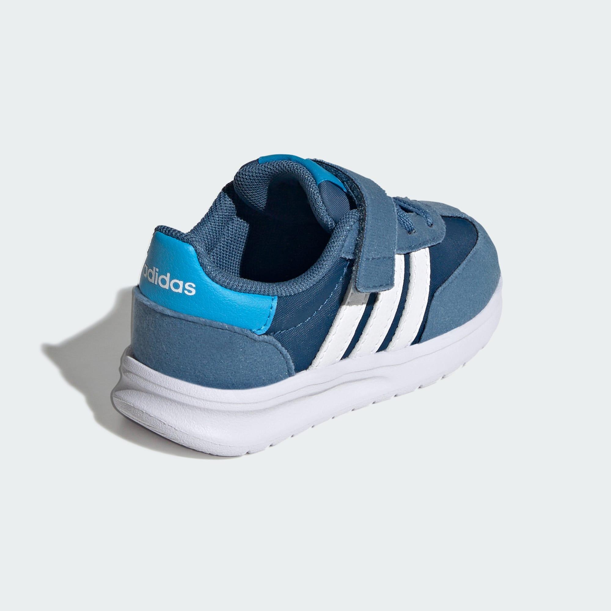 Chaussure Run 70s 2.0 Enfants 7/7