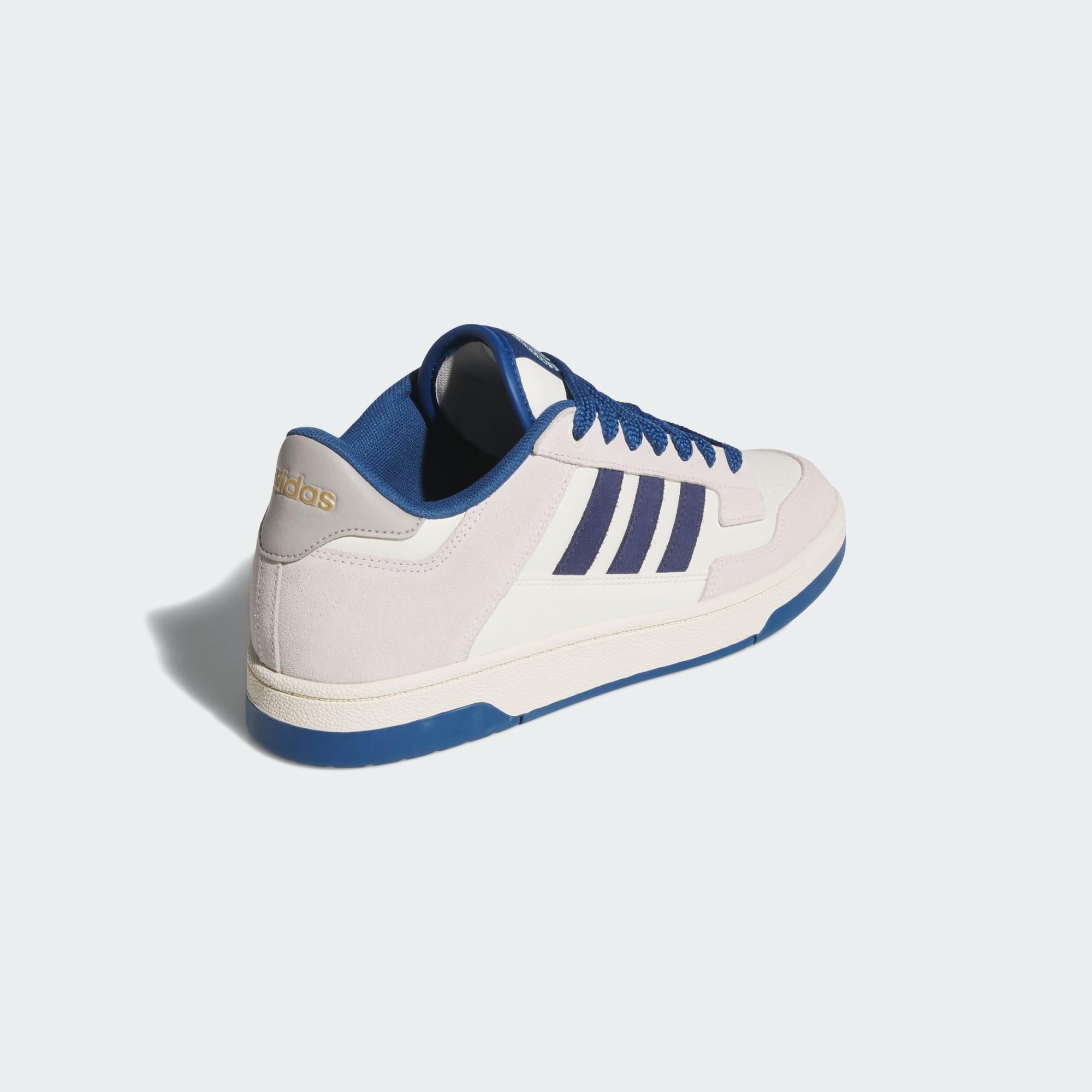 Scarpe Rapid Court Low 7/8