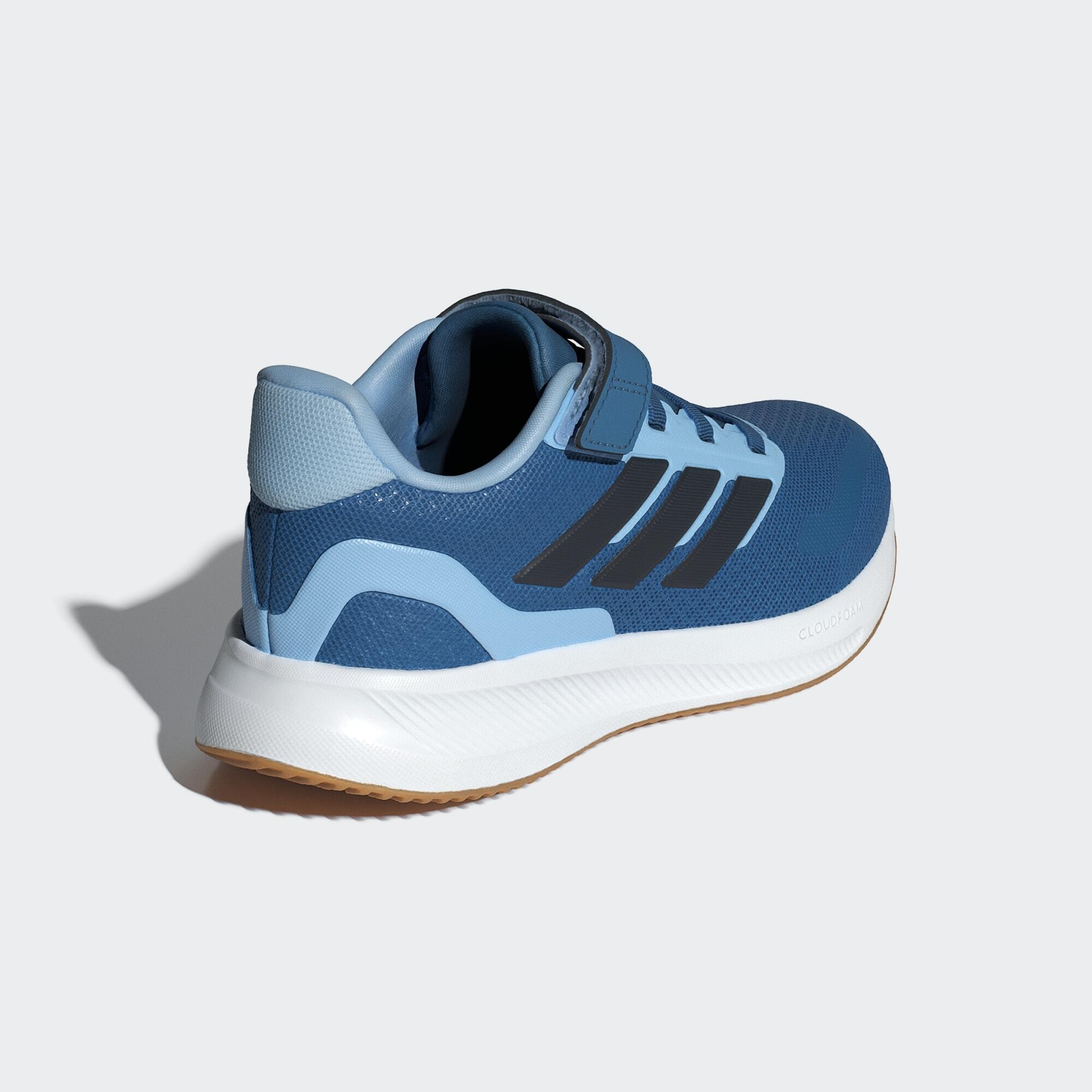 Chaussure Runfalcon 5 Enfants 7/8