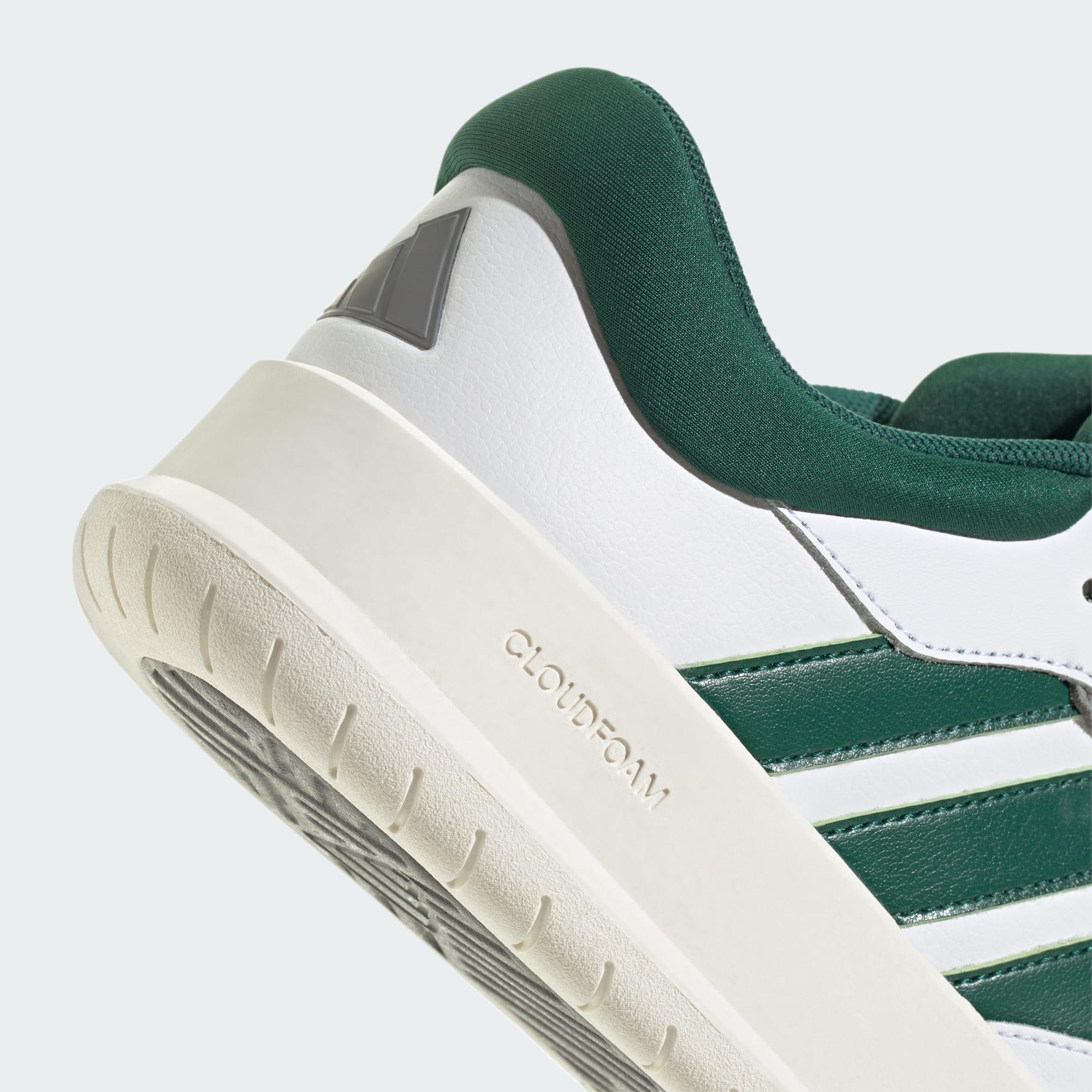 Court 24 Schuh 7/8