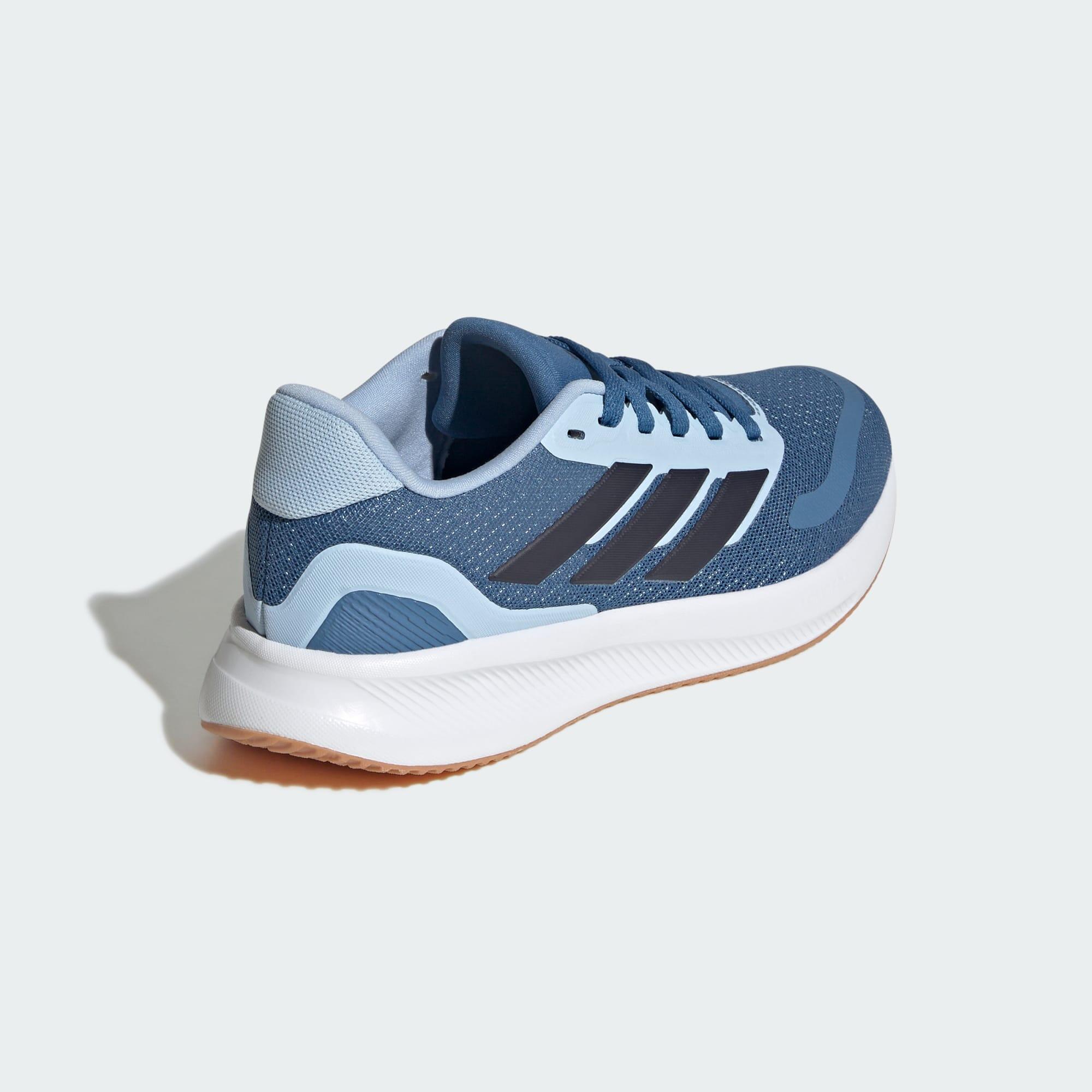 Runfalcon 5 Schoenen 7/8