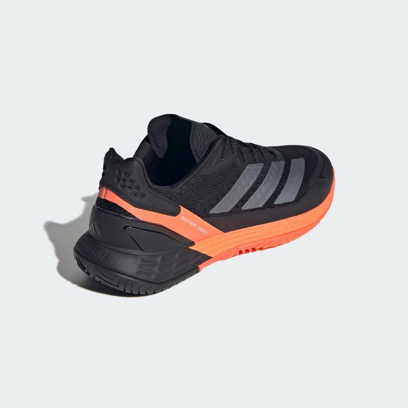Pantofi de tenis Defiant Speed 2