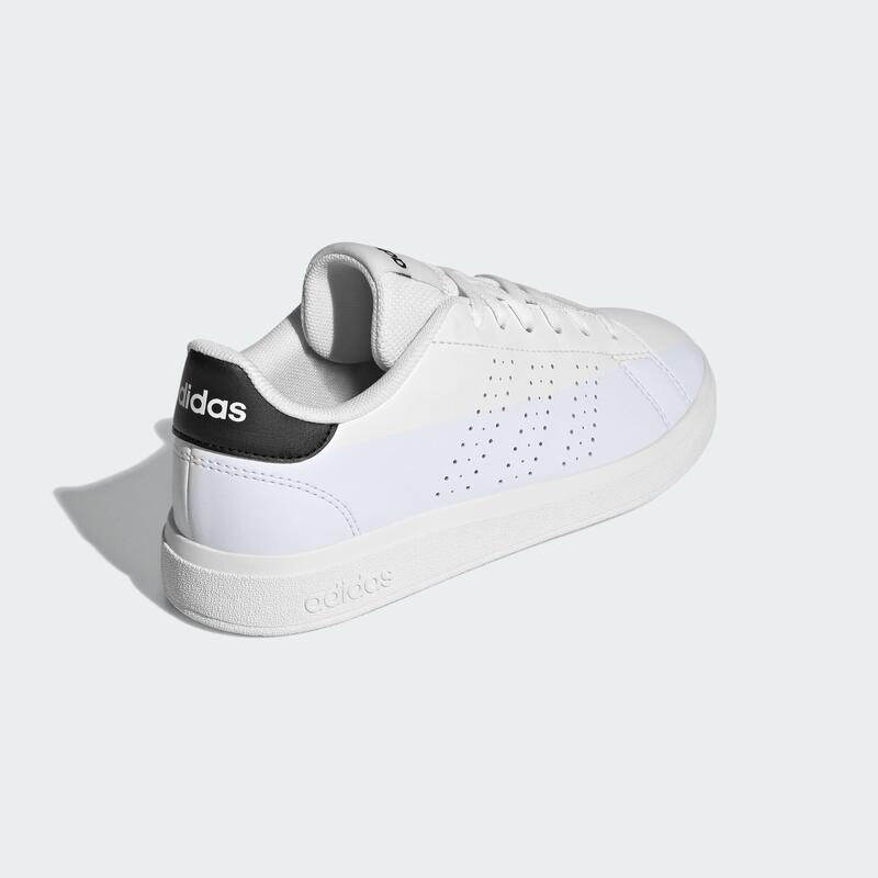 Cipő Adidas Modell Advantage Base 2.0 Szín Fehér