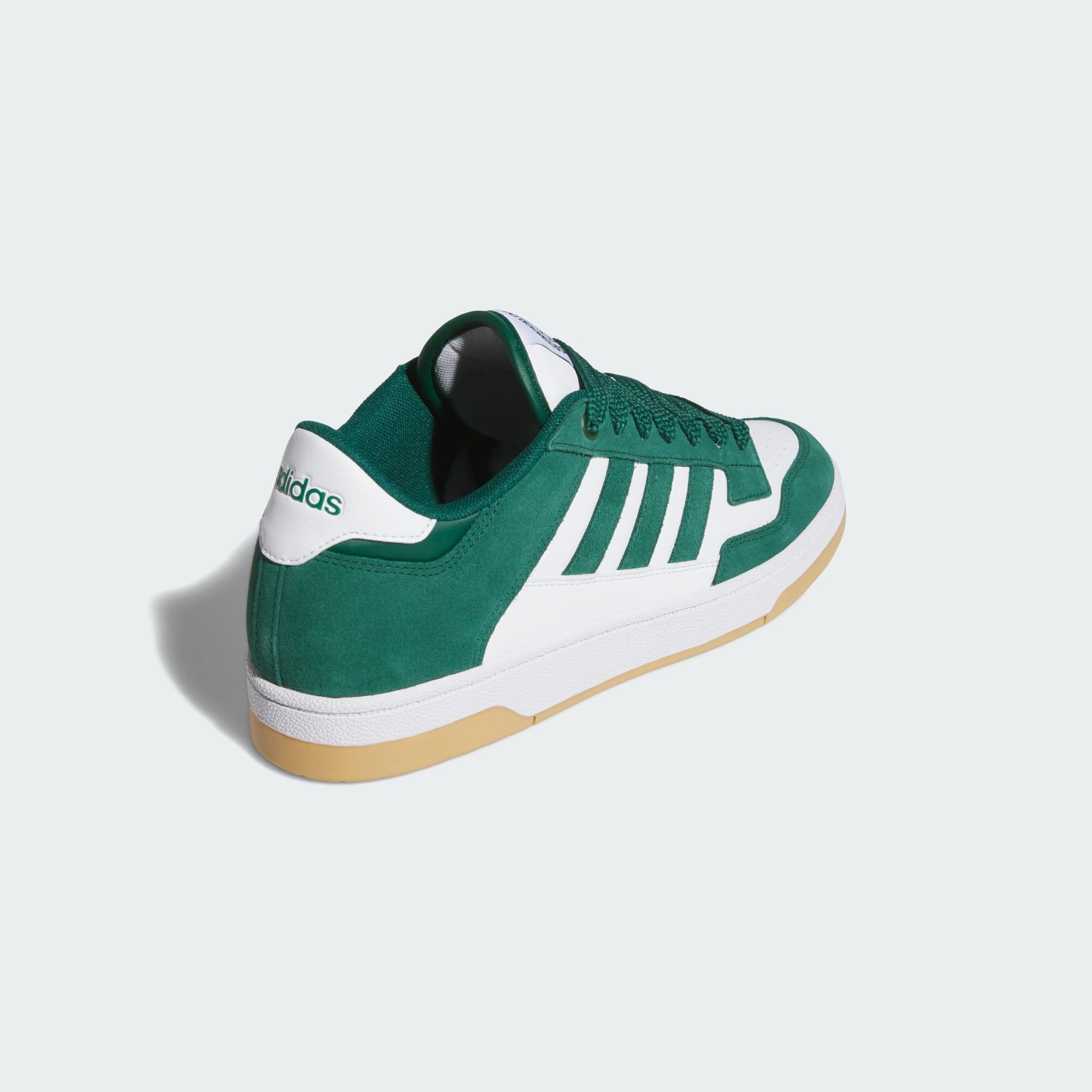 Rapid Court Low Schuh 7/15