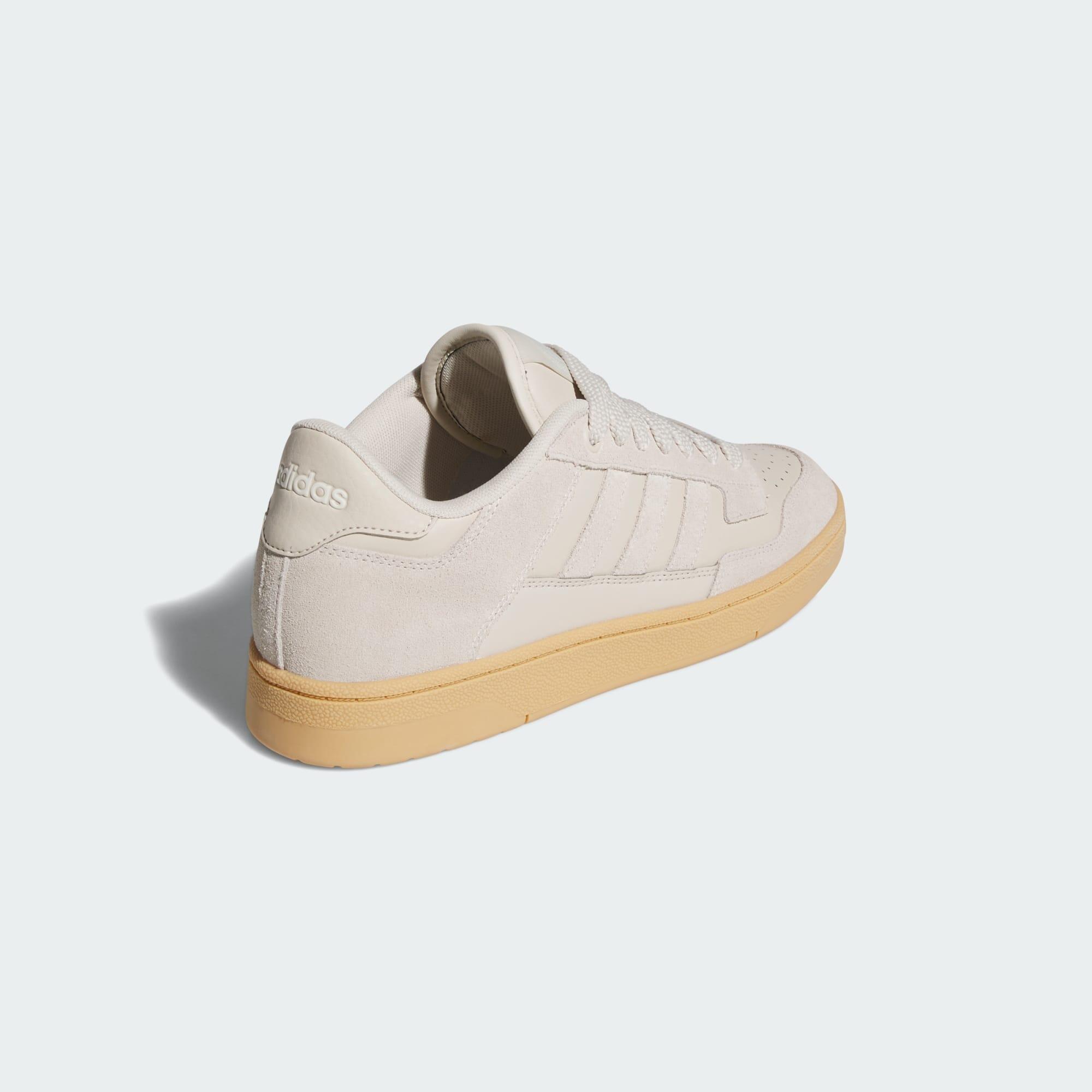 Chaussure Rapid Court Low 7/9