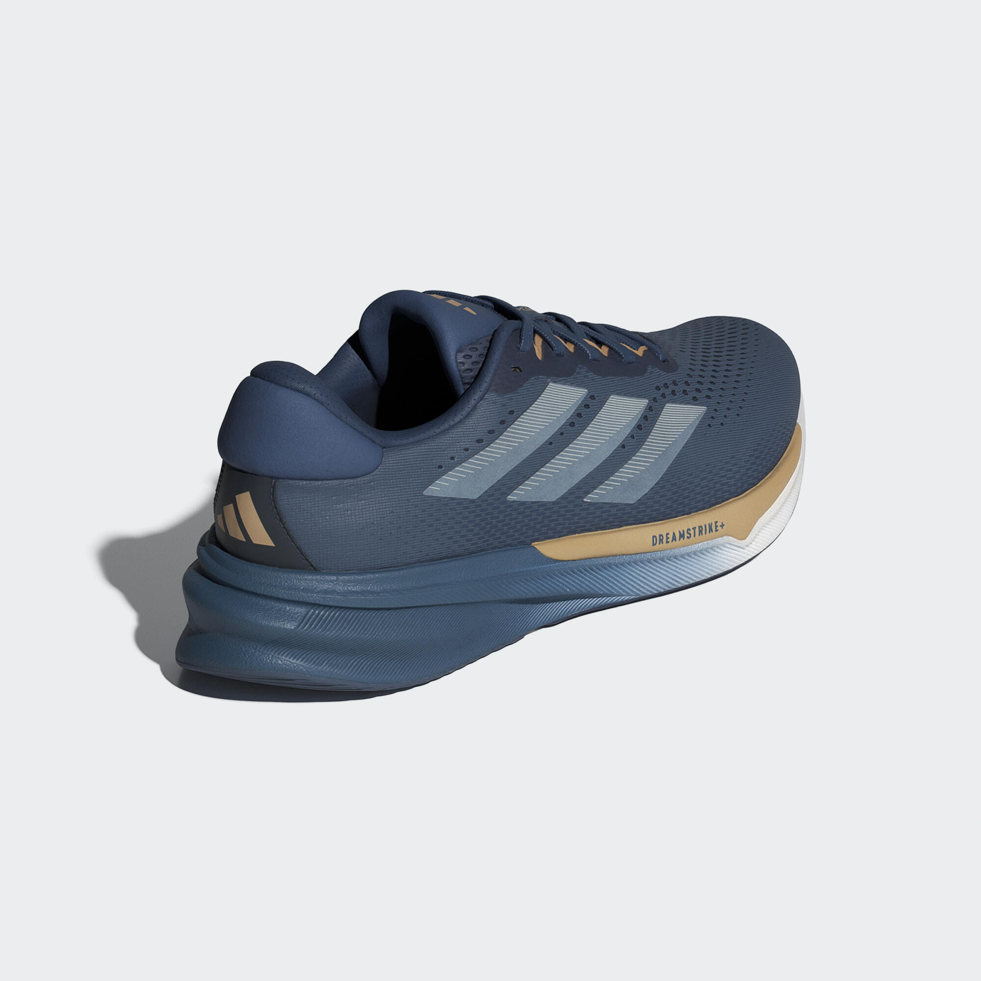 Chaussure de running Supernova Stride 2 7/7