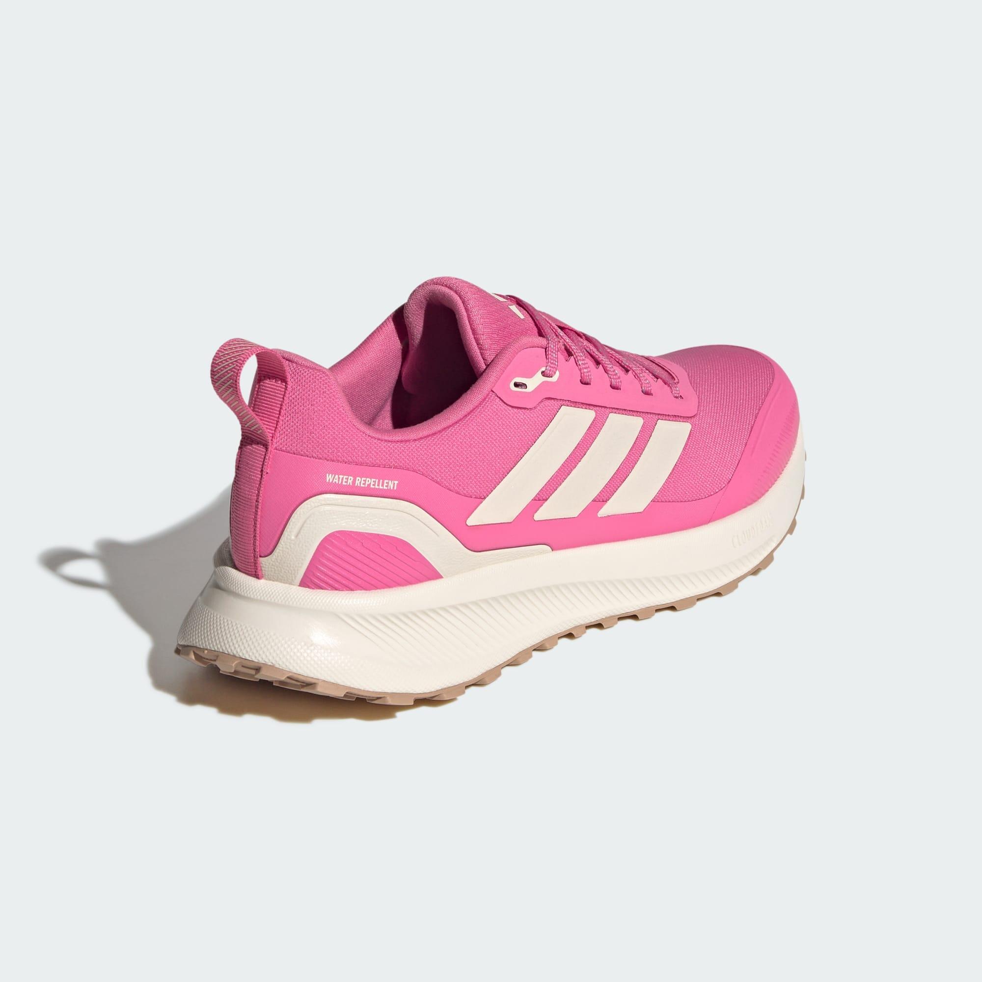 Sapatilhas de Running Runfalcon 5 TR 7/7