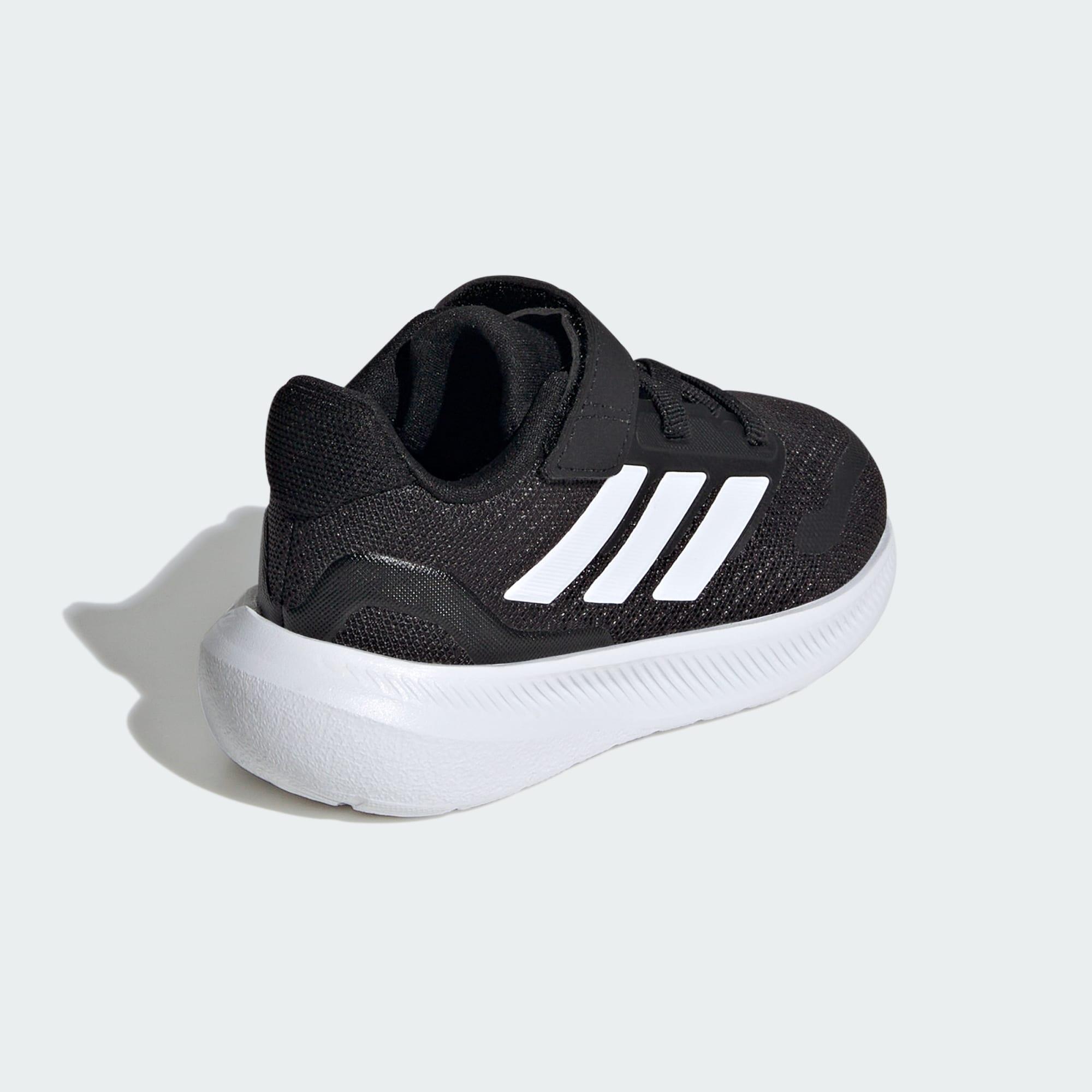 Runfalcon 5 Kids Schuh 7/8
