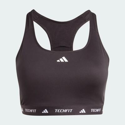 Techfit beha (grote maat)