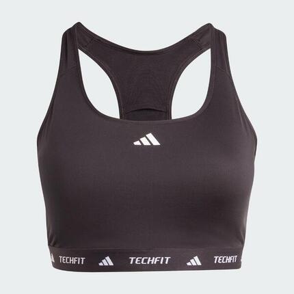 Brassière Techfit (Grandes tailles)
