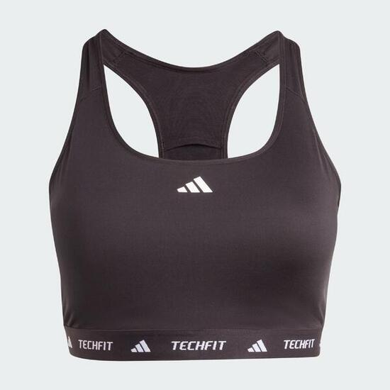 Brassière Techfit (Grandes tailles)