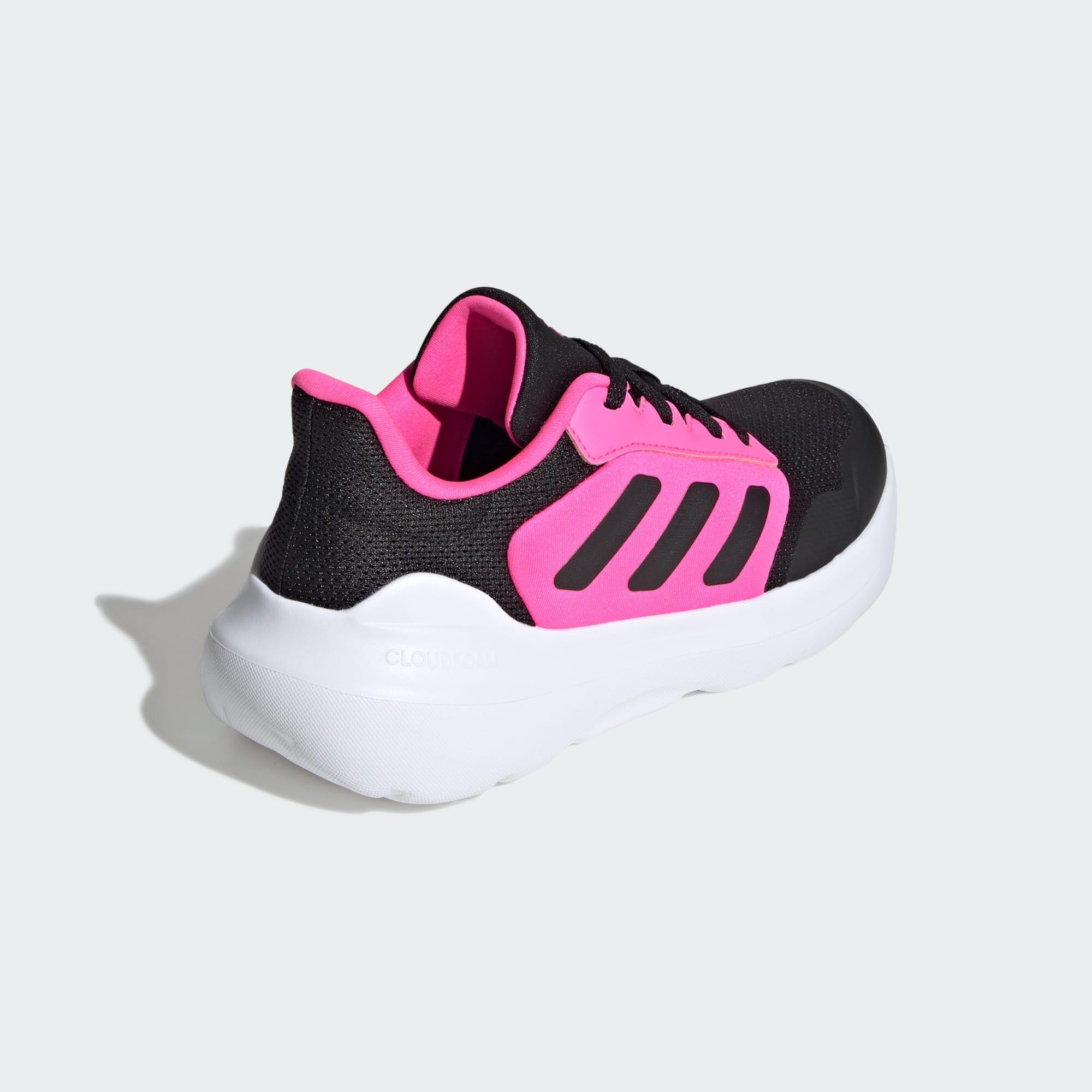 Chaussure Tensaur Run 2.0 7/7