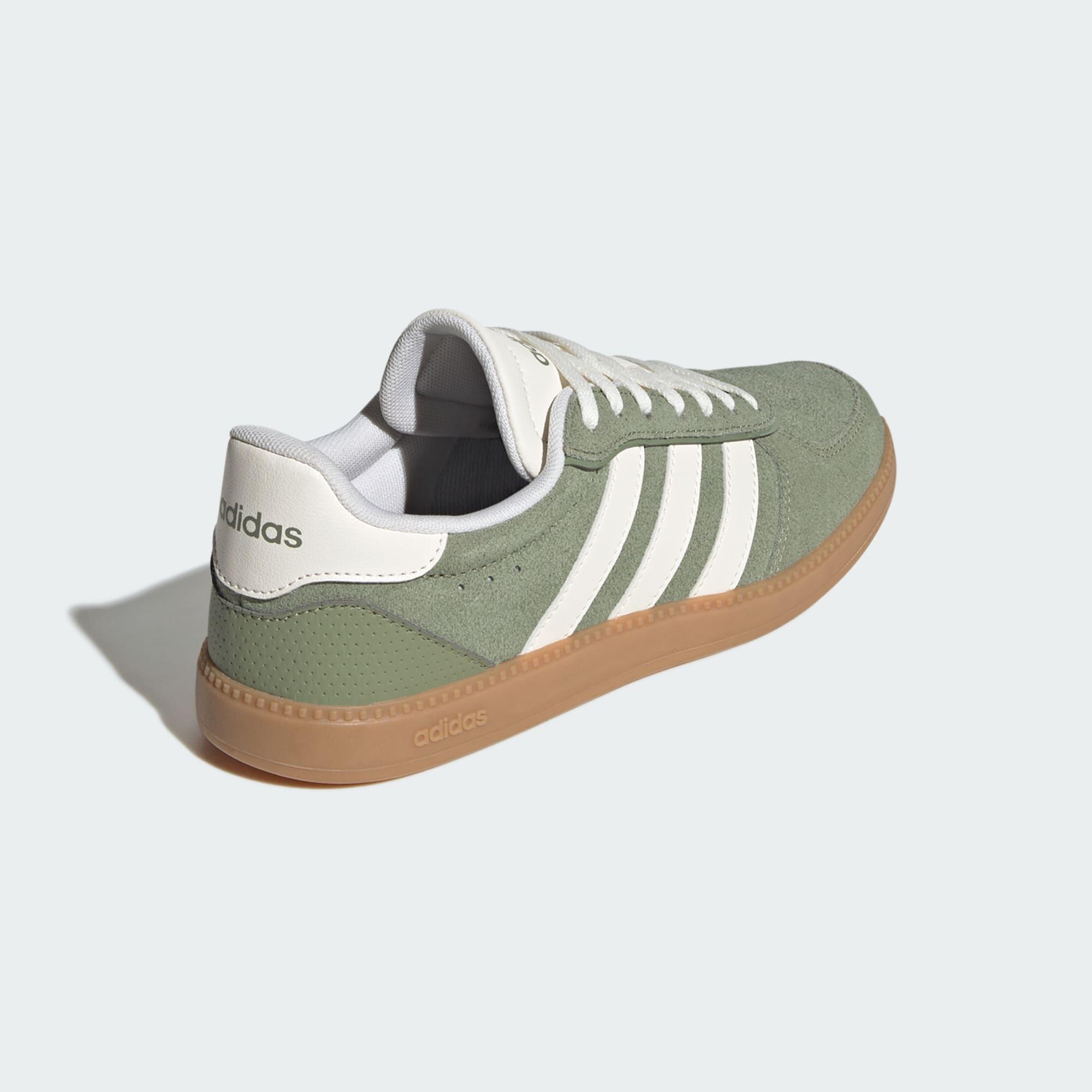 Chaussure Breaknet Sleek 7/7