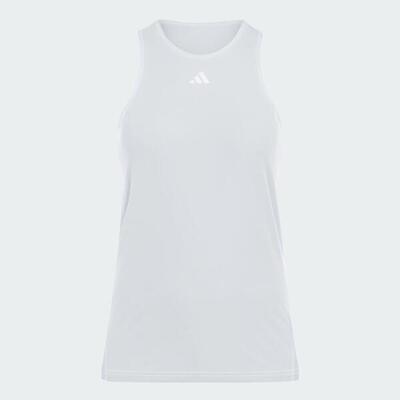 Club tennis climacool tanktop