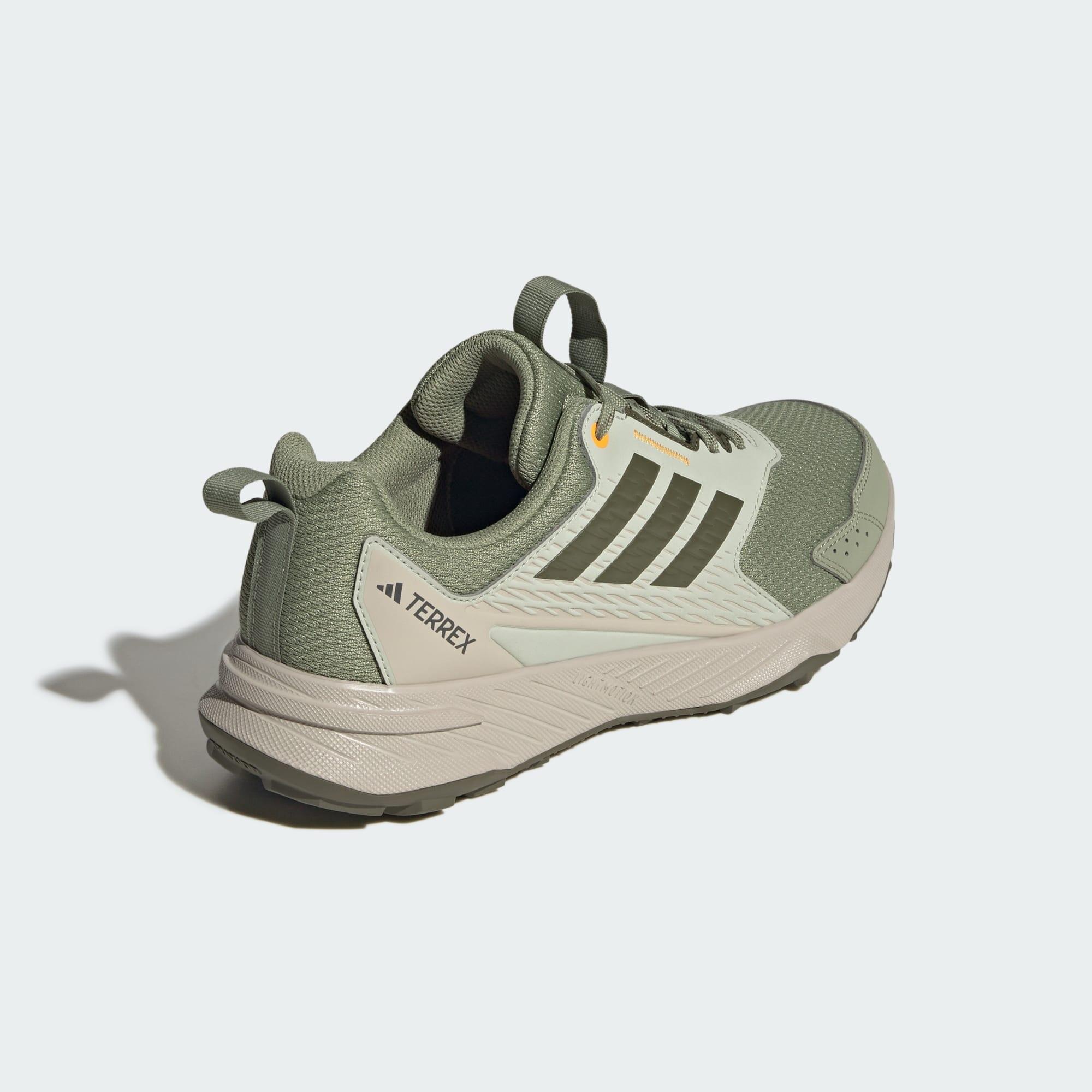 Tracefinder Trail Running Shoes 7/7