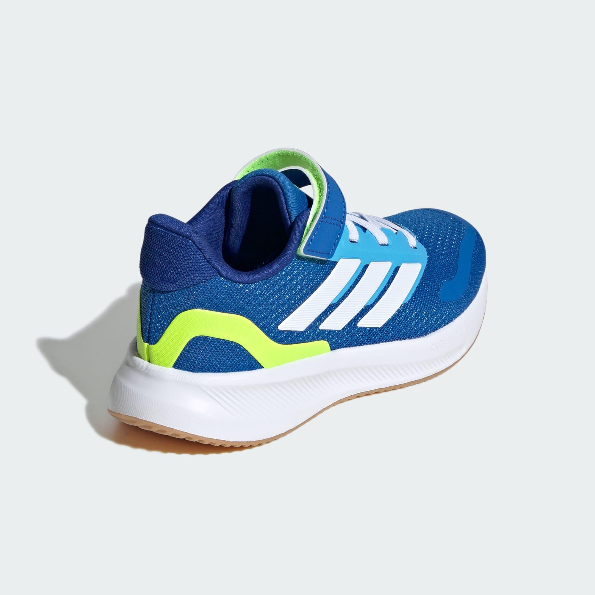 Chaussure Runfalcon 5 Enfants 7/8