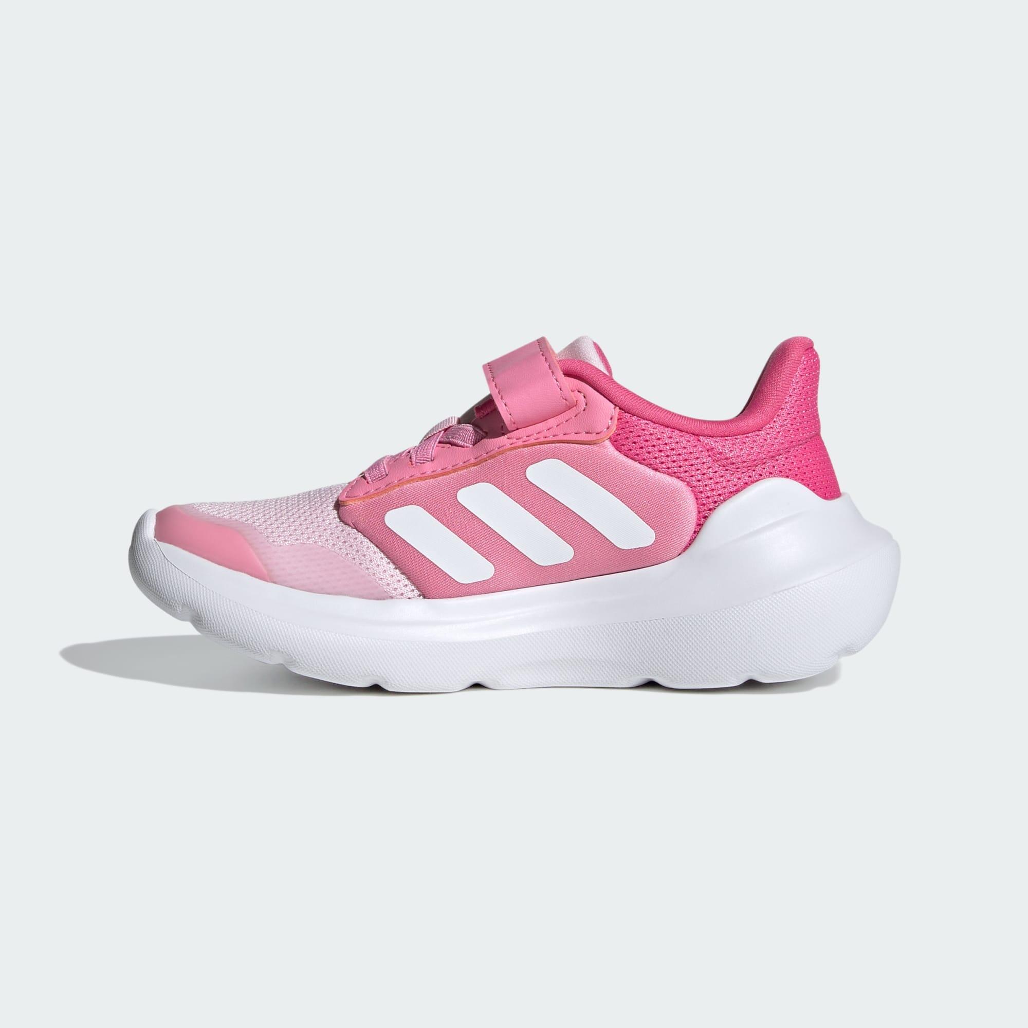 Chaussure Tensaur Run 2.0 Enfants 6/7