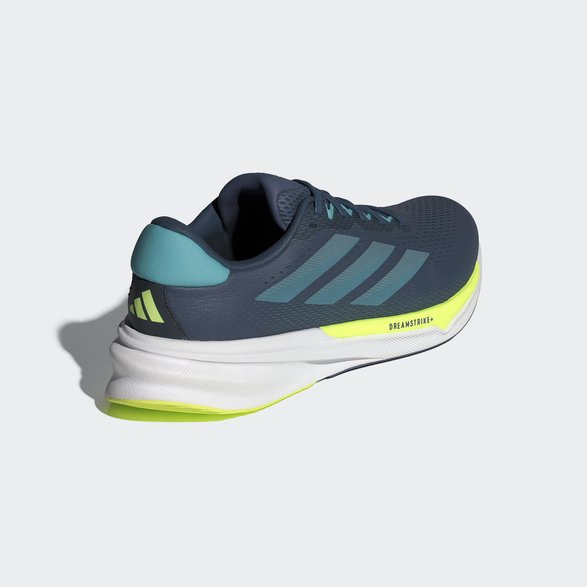Chaussure de running Supernova Stride 2 7/8