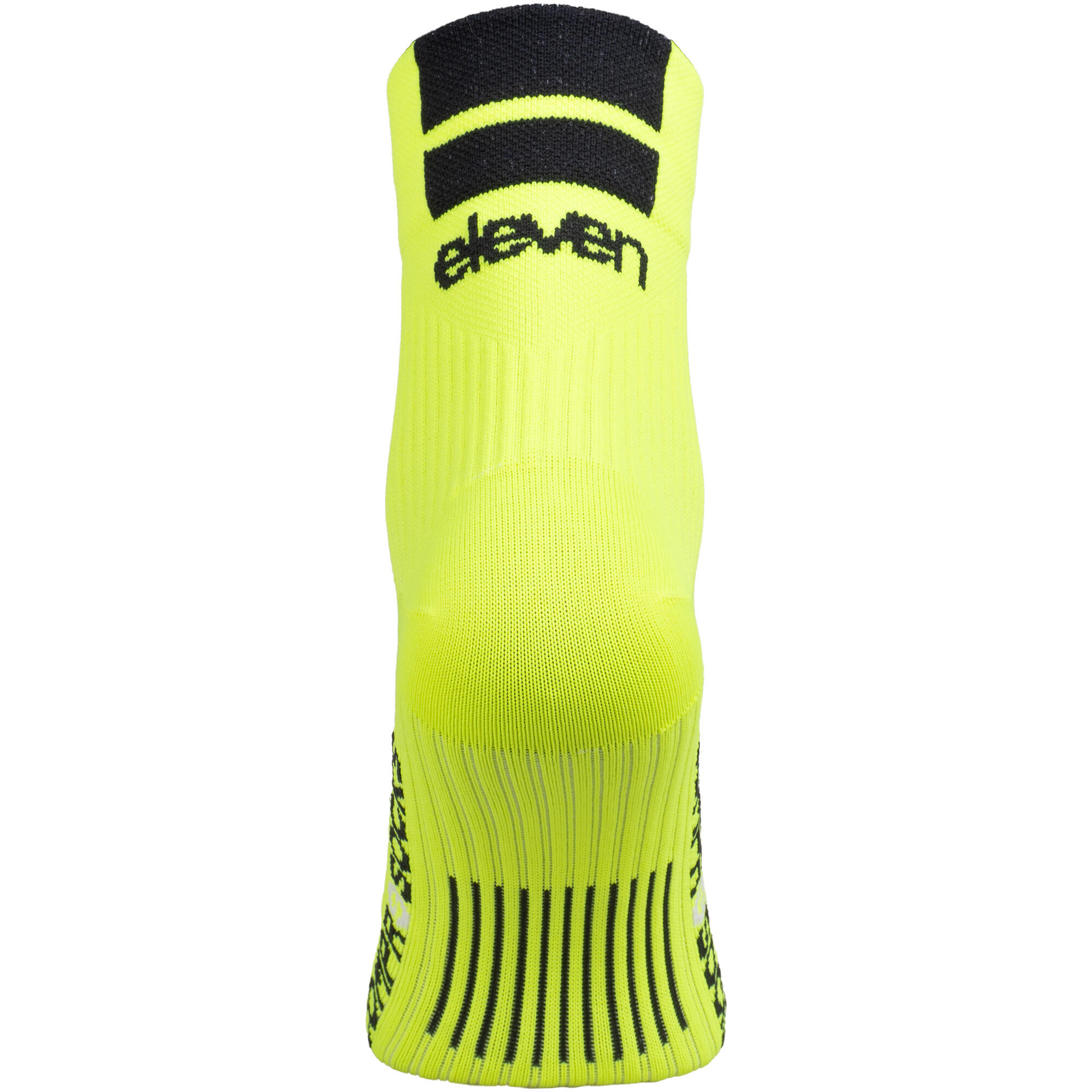 Kompressions-Sportsocken Eleven Howa für Laufen und Wandern - blau 4/4